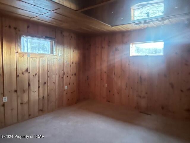 257 Blee Hill Road, Danville, Pennsylvania image 23