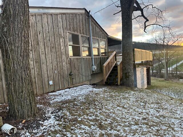 257 Blee Hill Road, Danville, Pennsylvania image 26