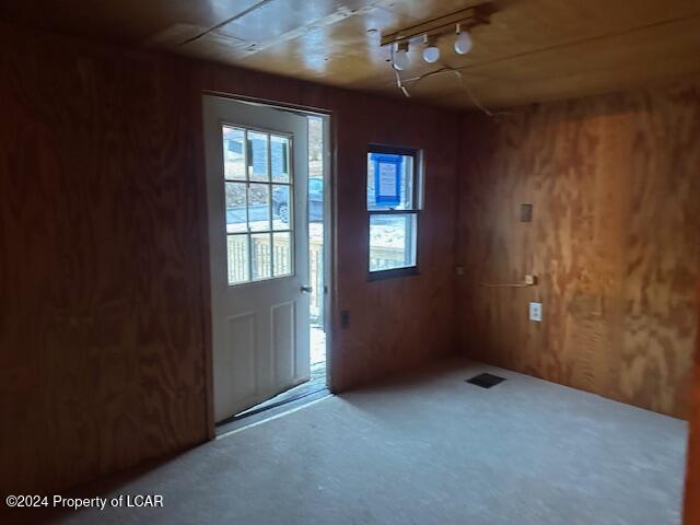 257 Blee Hill Road, Danville, Pennsylvania image 22
