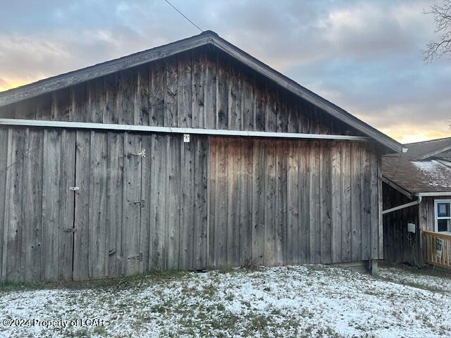 257 Blee Hill Road, Danville, Pennsylvania image 16