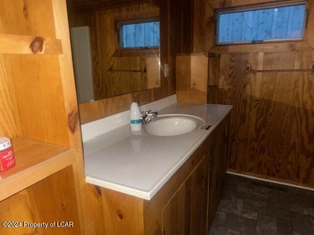 257 Blee Hill Road, Danville, Pennsylvania image 25