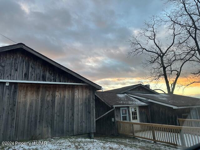 257 Blee Hill Road, Danville, Pennsylvania image 28