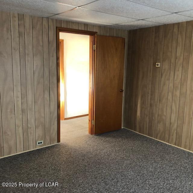 10 E Byrd Street, Exeter, Idaho image 19