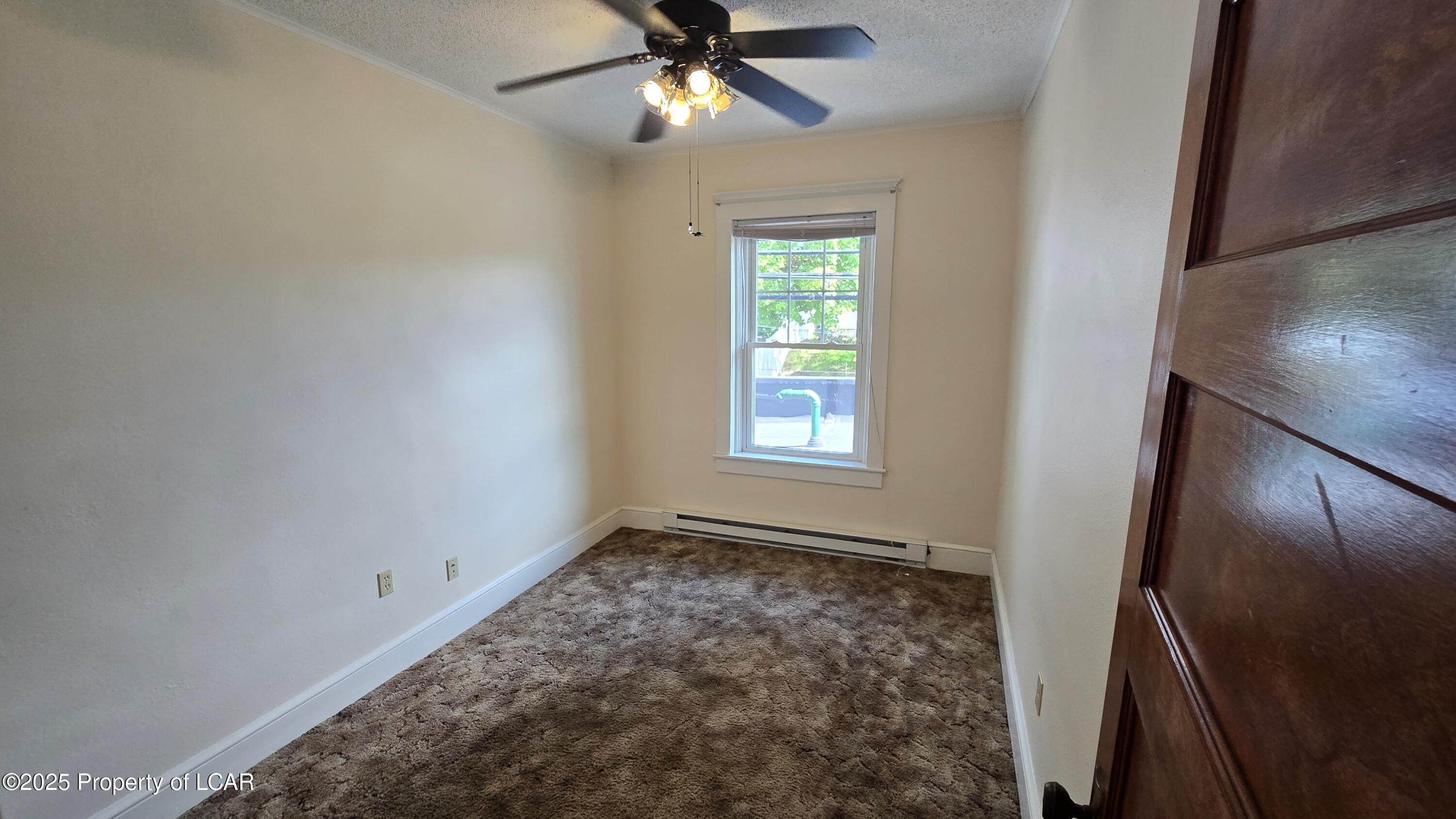 Plymouth, Pennsylvania 18651, United States, 2 Bedrooms Bedrooms, ,1 BathroomBathrooms,Residential,Active,206932