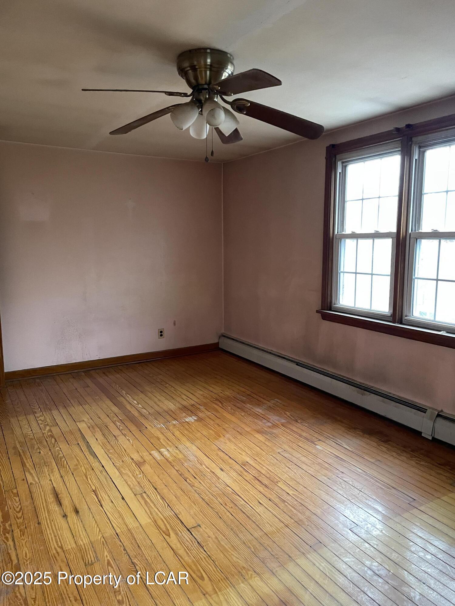 245 Wright Avenue, Kingston, Pennsylvania image 18