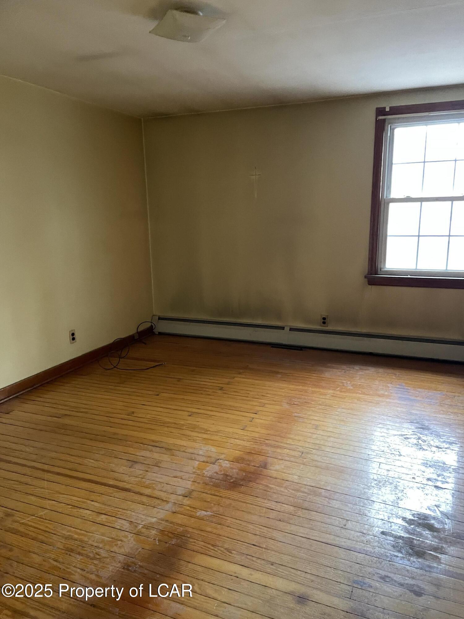 245 Wright Avenue, Kingston, Pennsylvania image 23