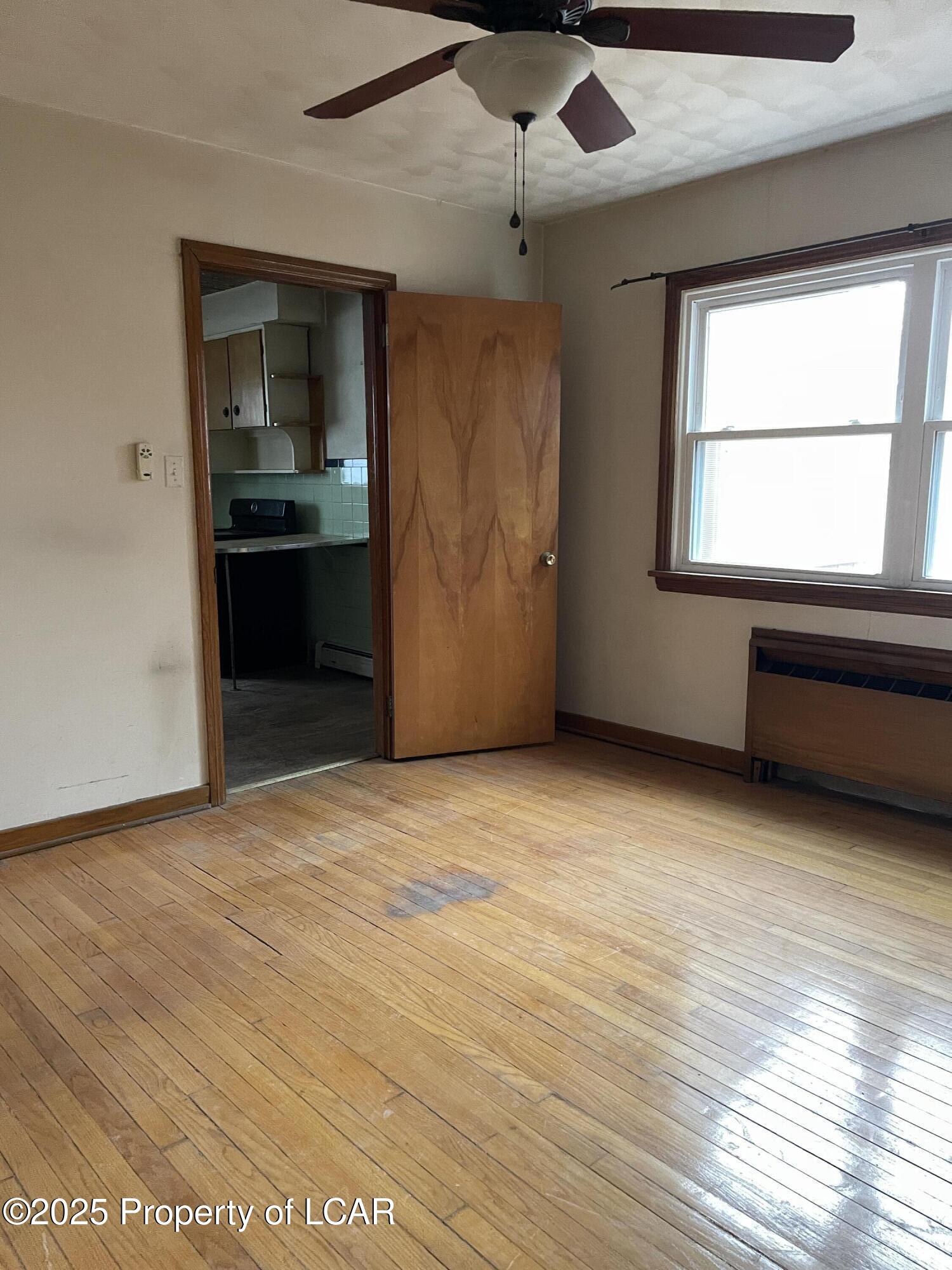 245 Wright Avenue, Kingston, Pennsylvania image 32