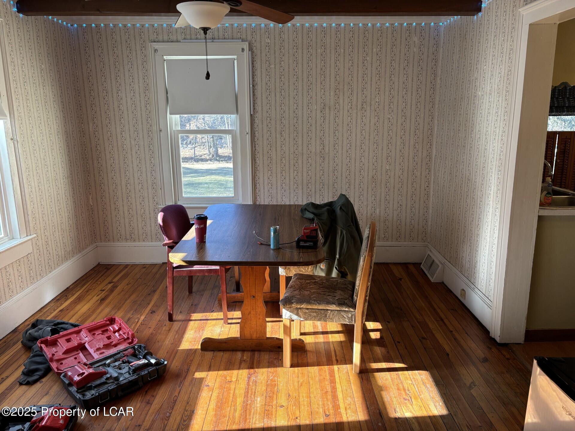 135 College Avenue, Factoryville, Alaska image 8