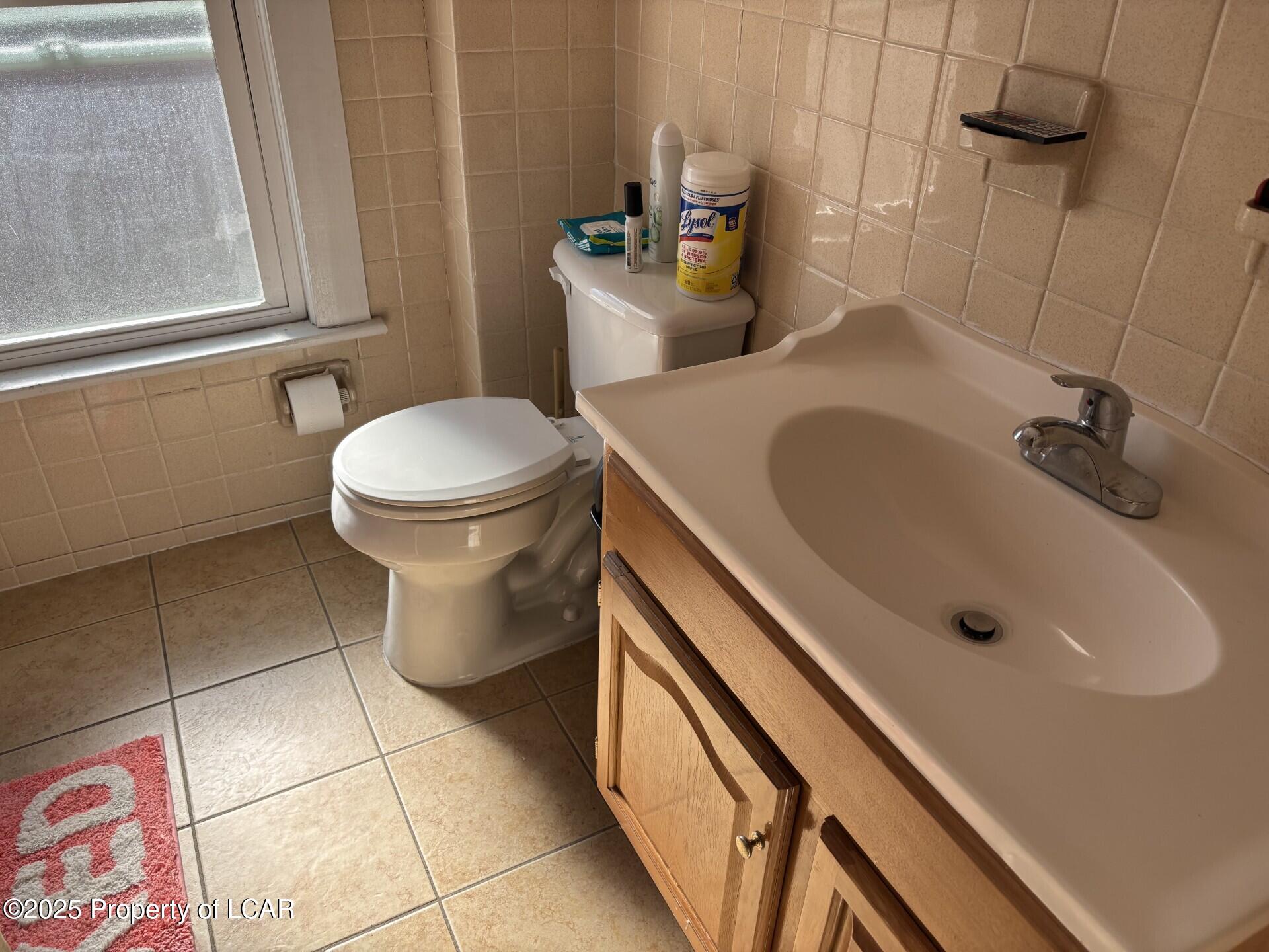 135 College Avenue, Factoryville, Alaska image 10