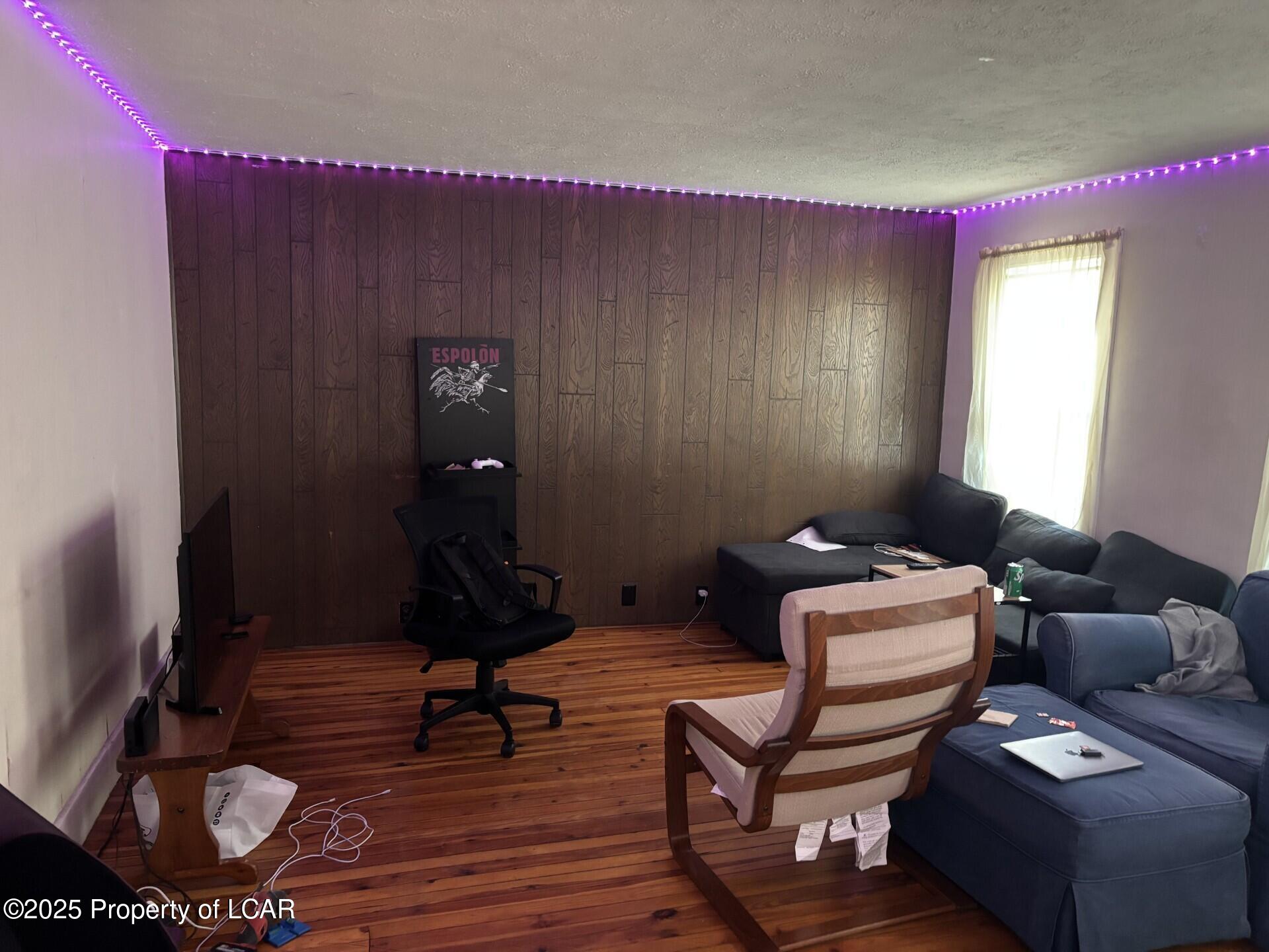 135 College Avenue, Factoryville, Alaska image 7