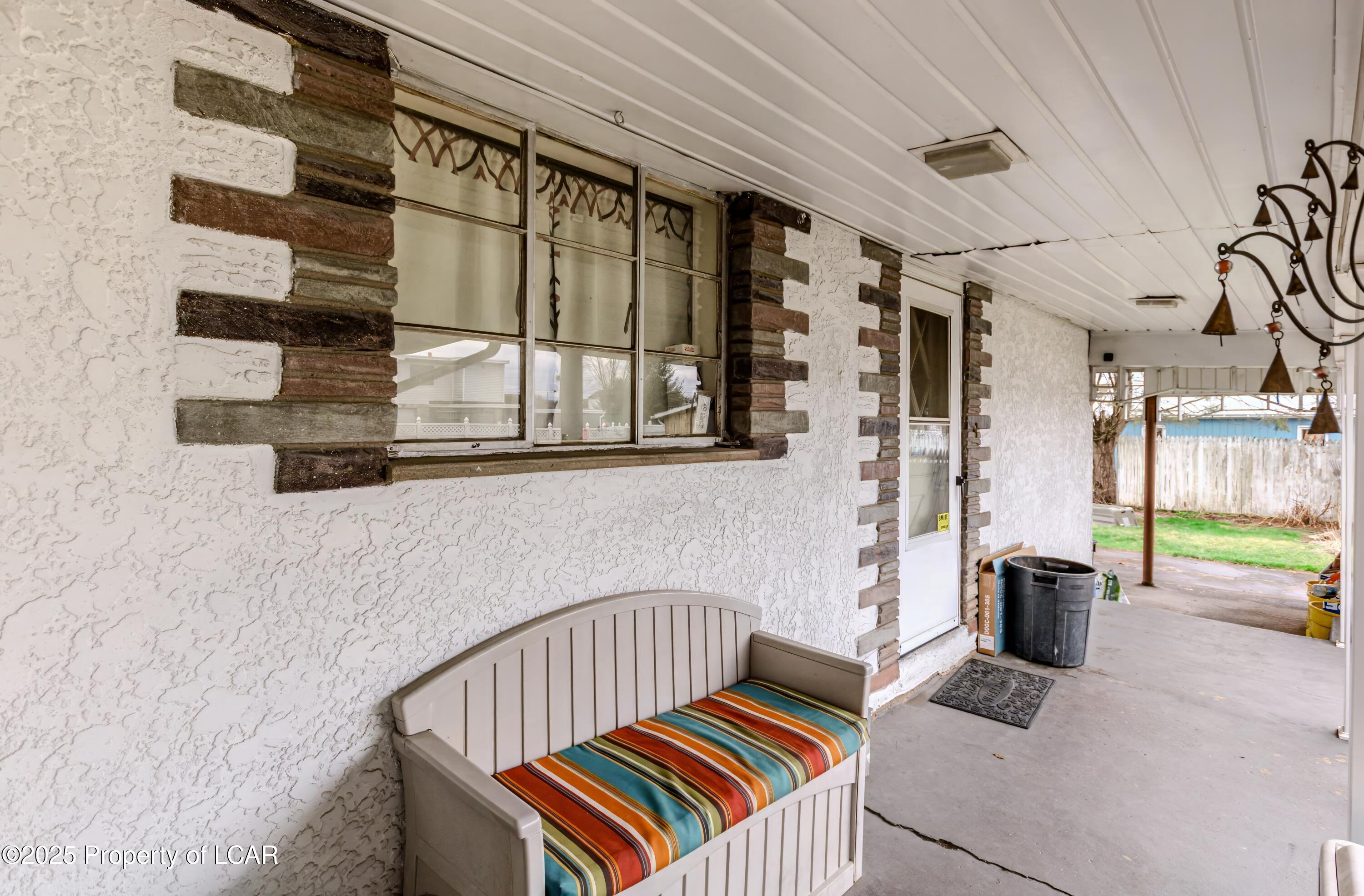 311 Lincoln Street, Exeter, Idaho image 40