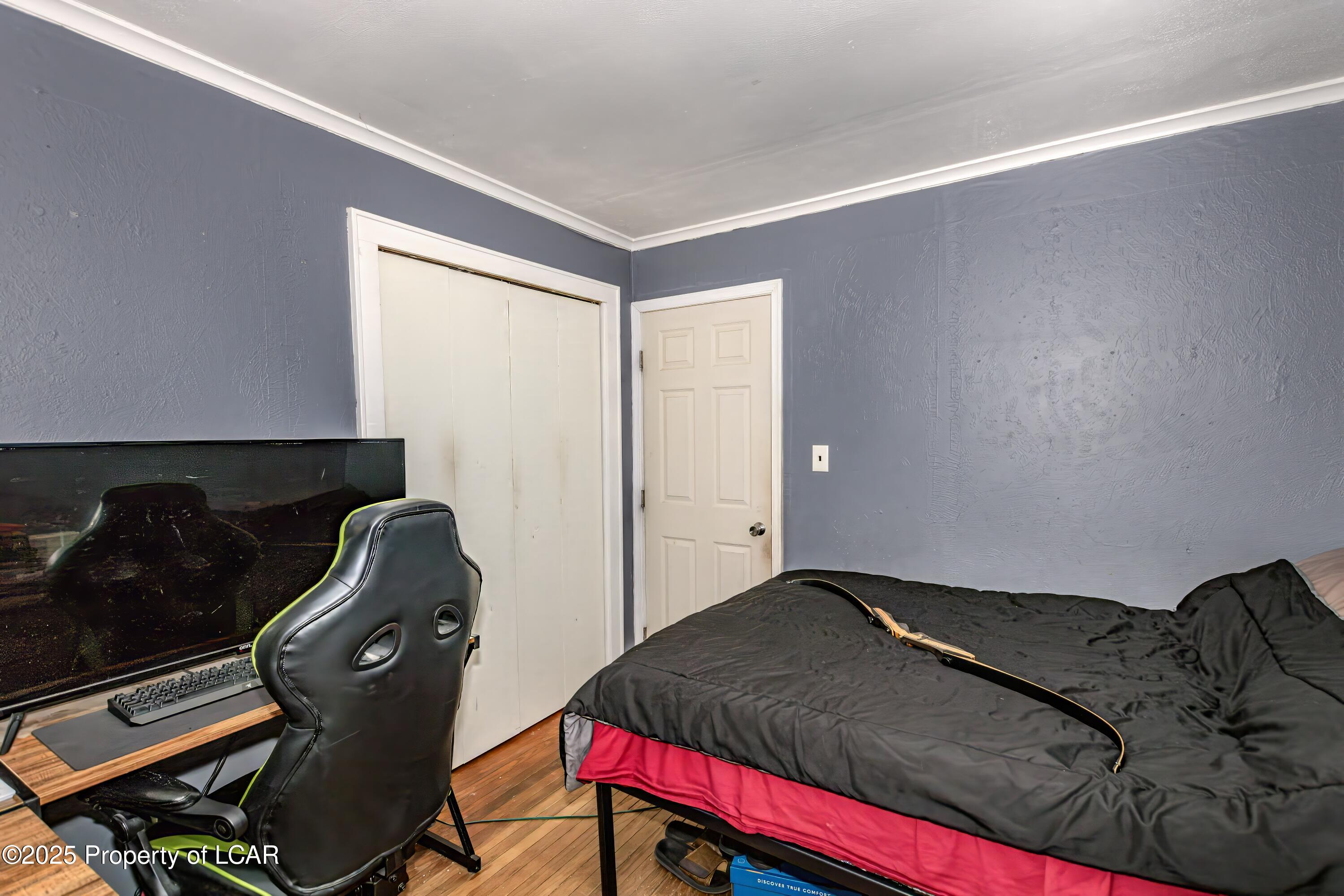311 Lincoln Street, Exeter, Idaho image 30