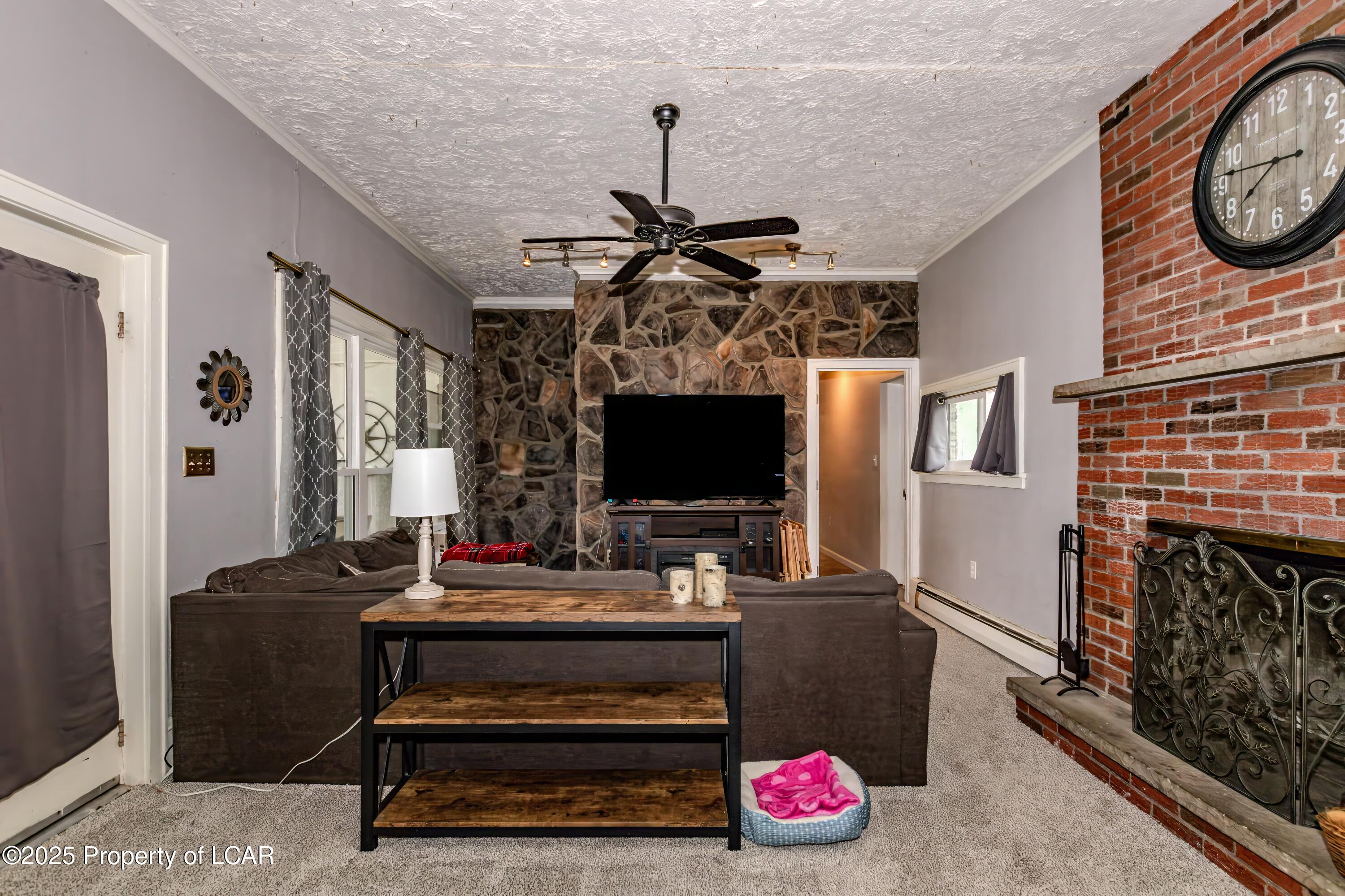 311 Lincoln Street, Exeter, Idaho image 5