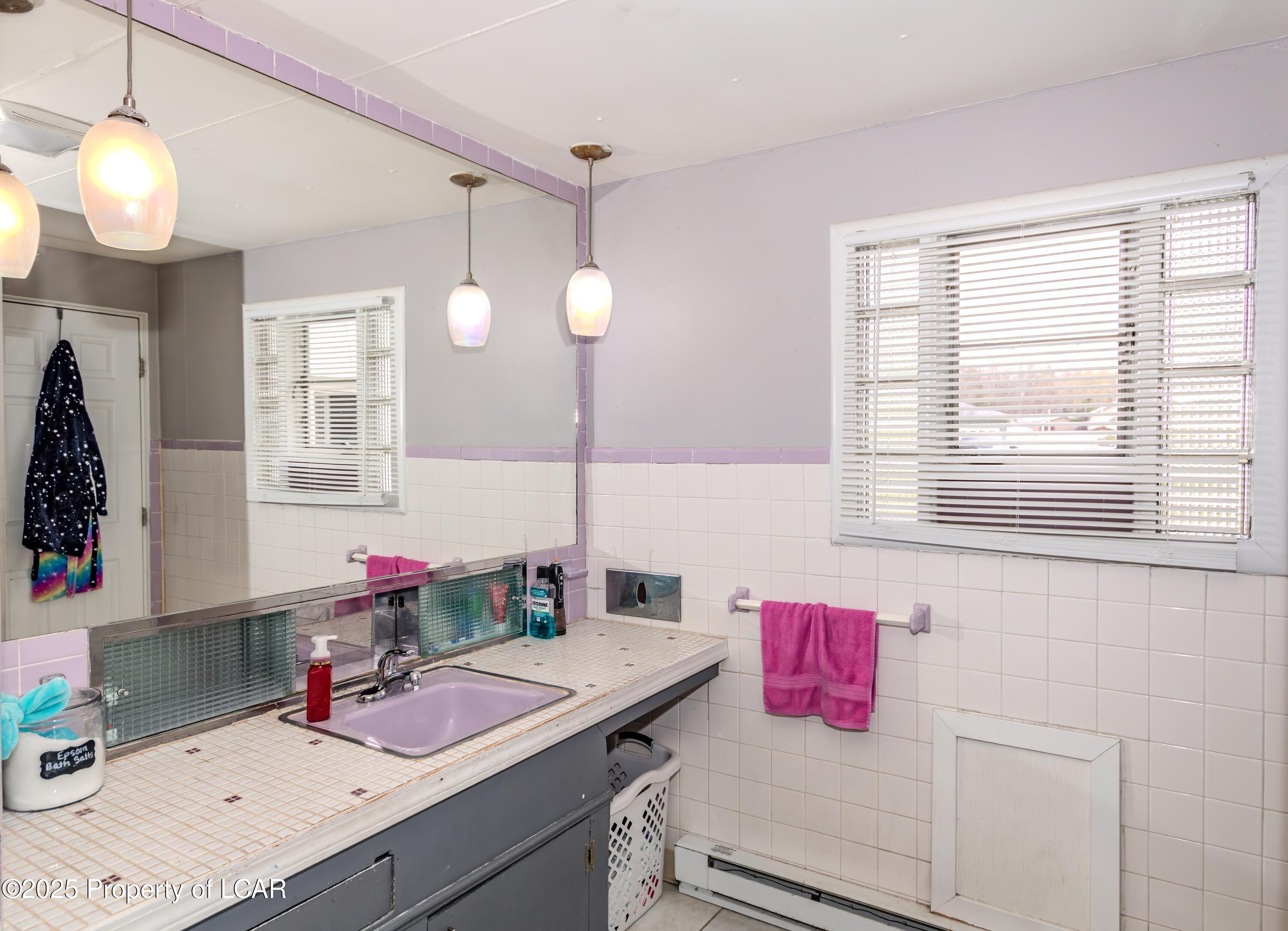 311 Lincoln Street, Exeter, Idaho image 27