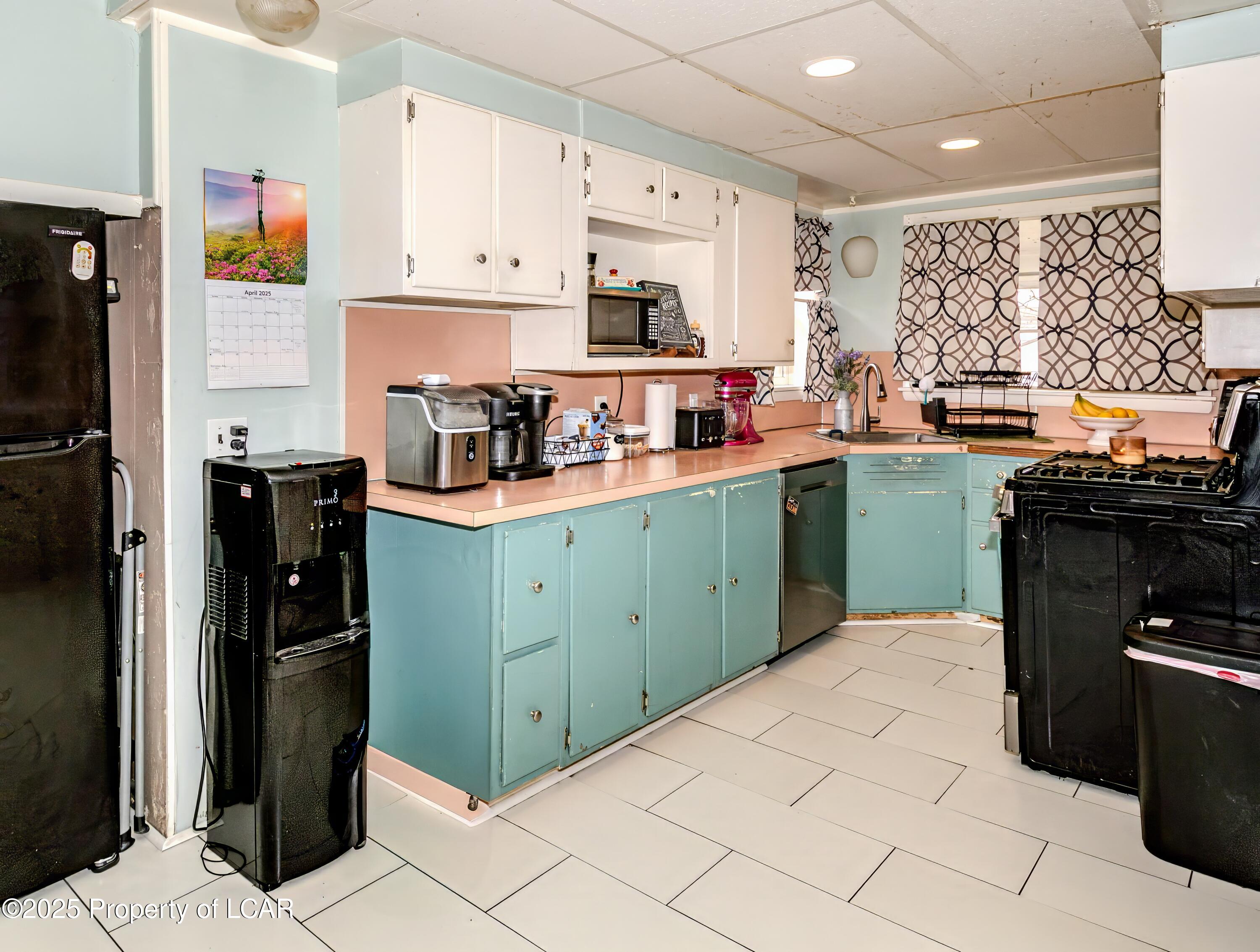 311 Lincoln Street, Exeter, Idaho image 12