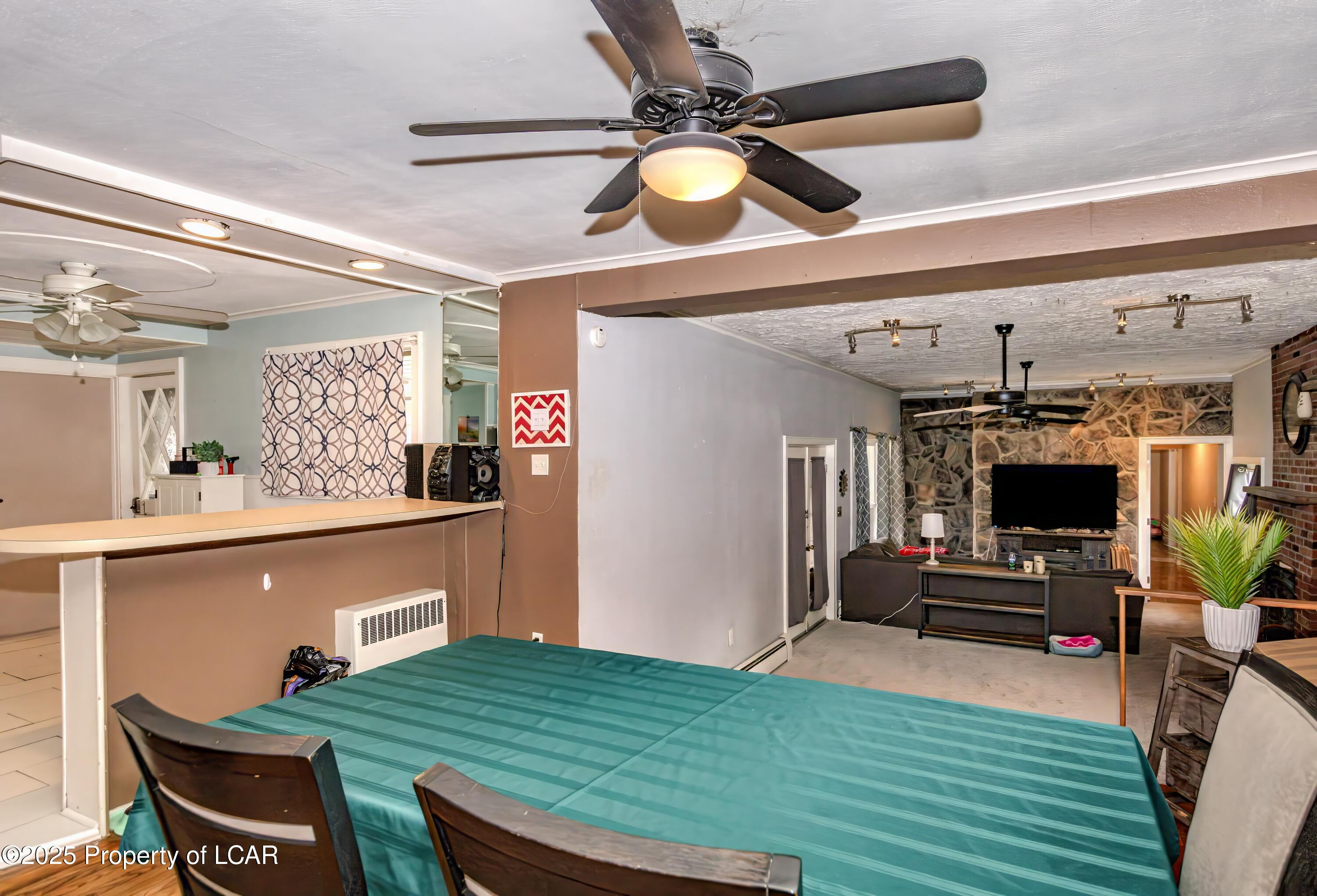 311 Lincoln Street, Exeter, Idaho image 11