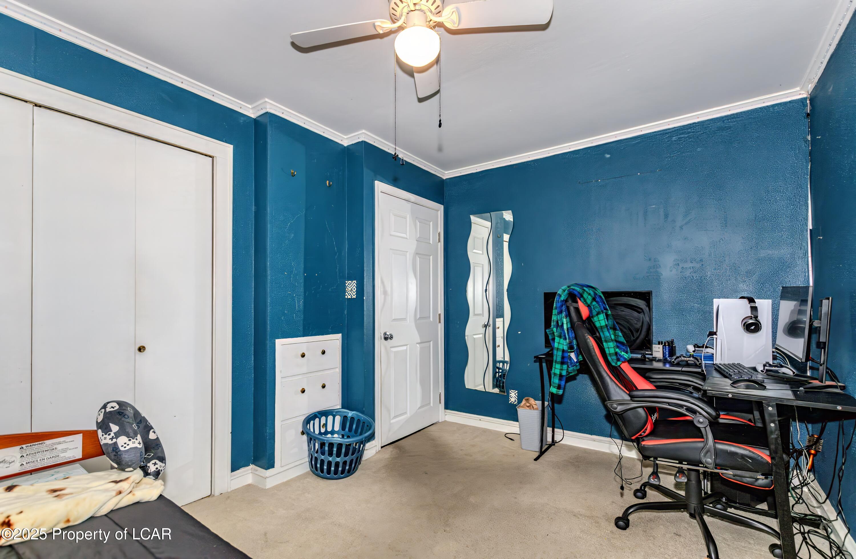 311 Lincoln Street, Exeter, Idaho image 37