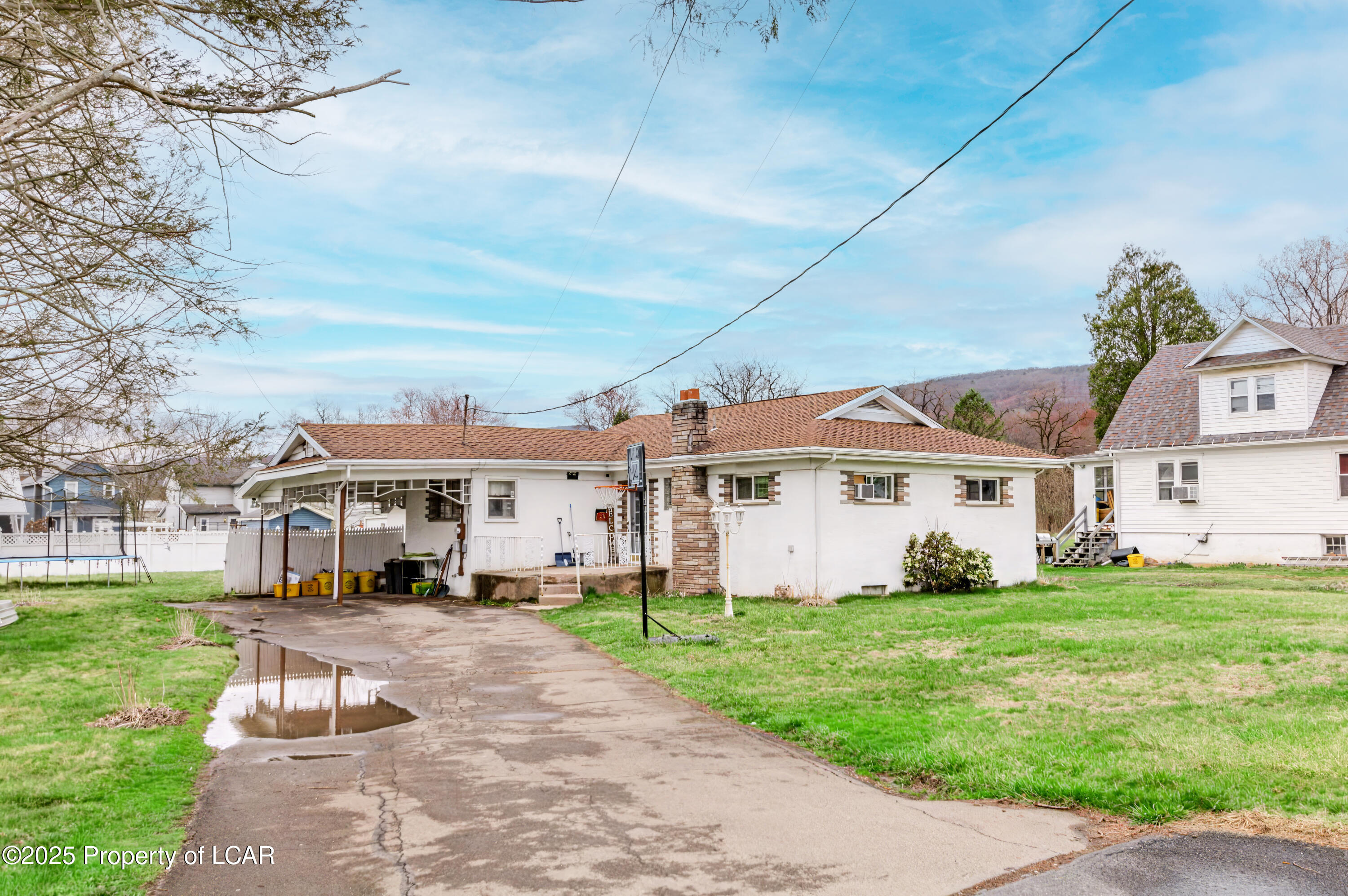 311 Lincoln Street, Exeter, Idaho image 1