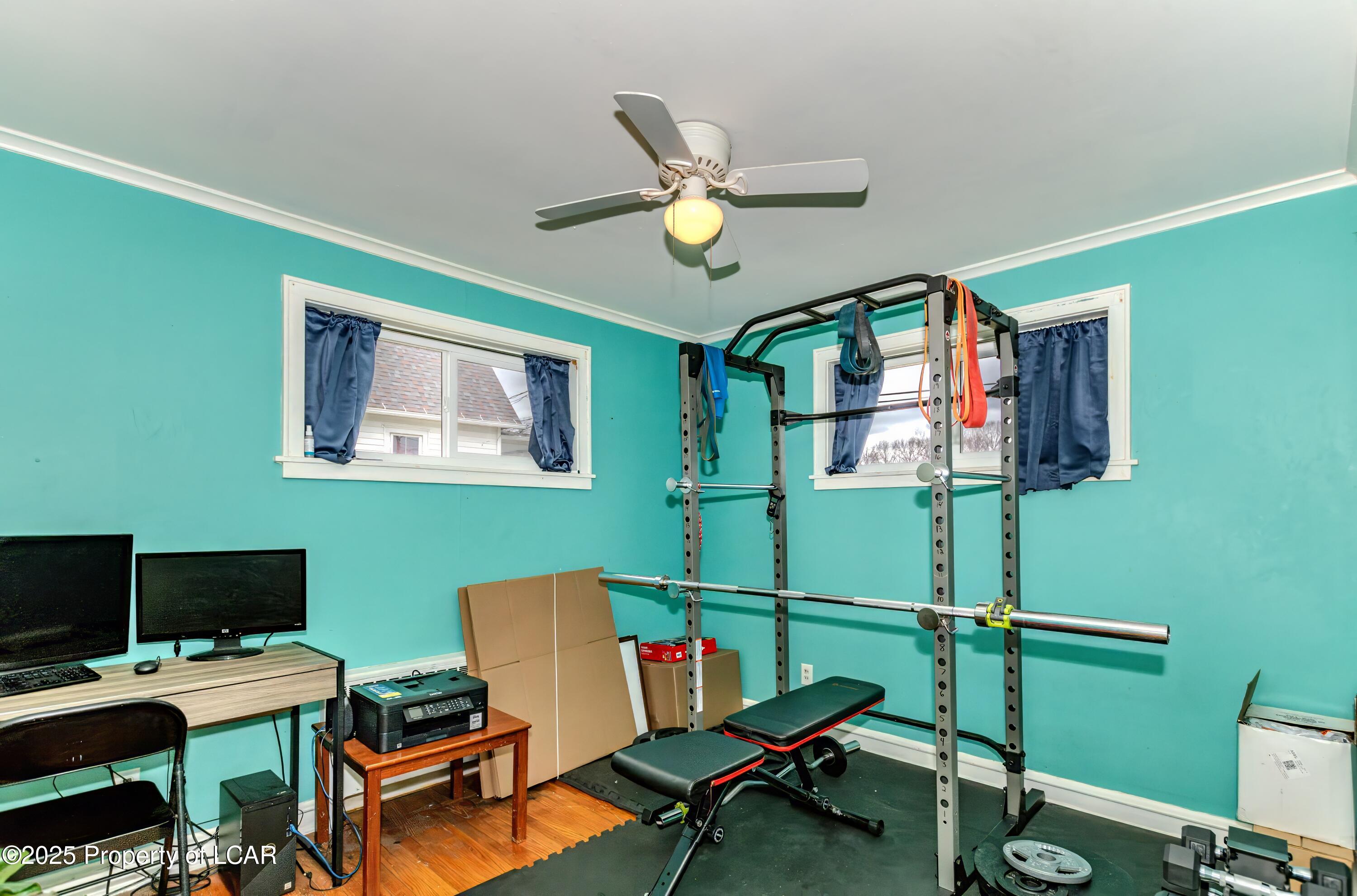 311 Lincoln Street, Exeter, Idaho image 34