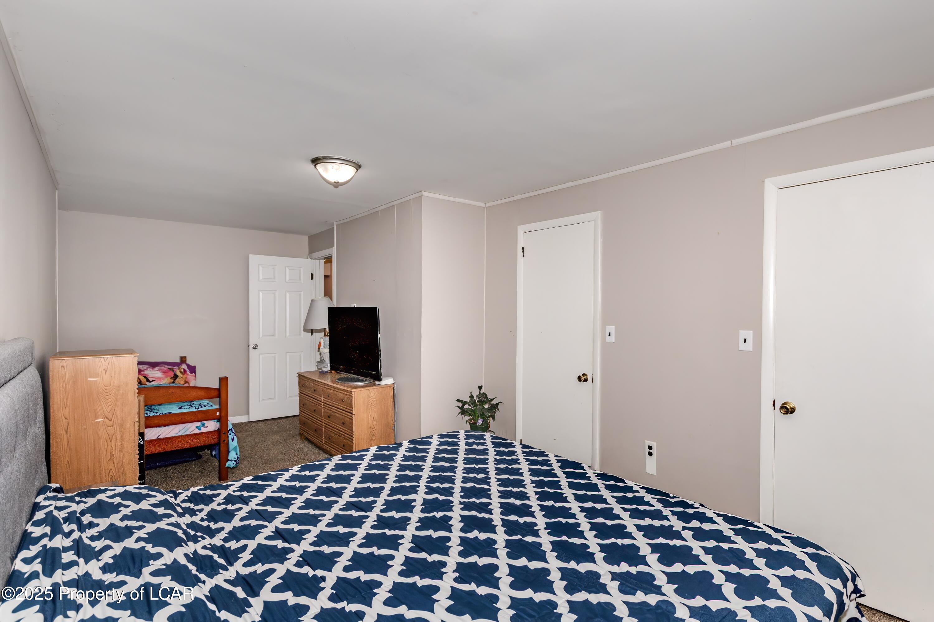 311 Lincoln Street, Exeter, Idaho image 16