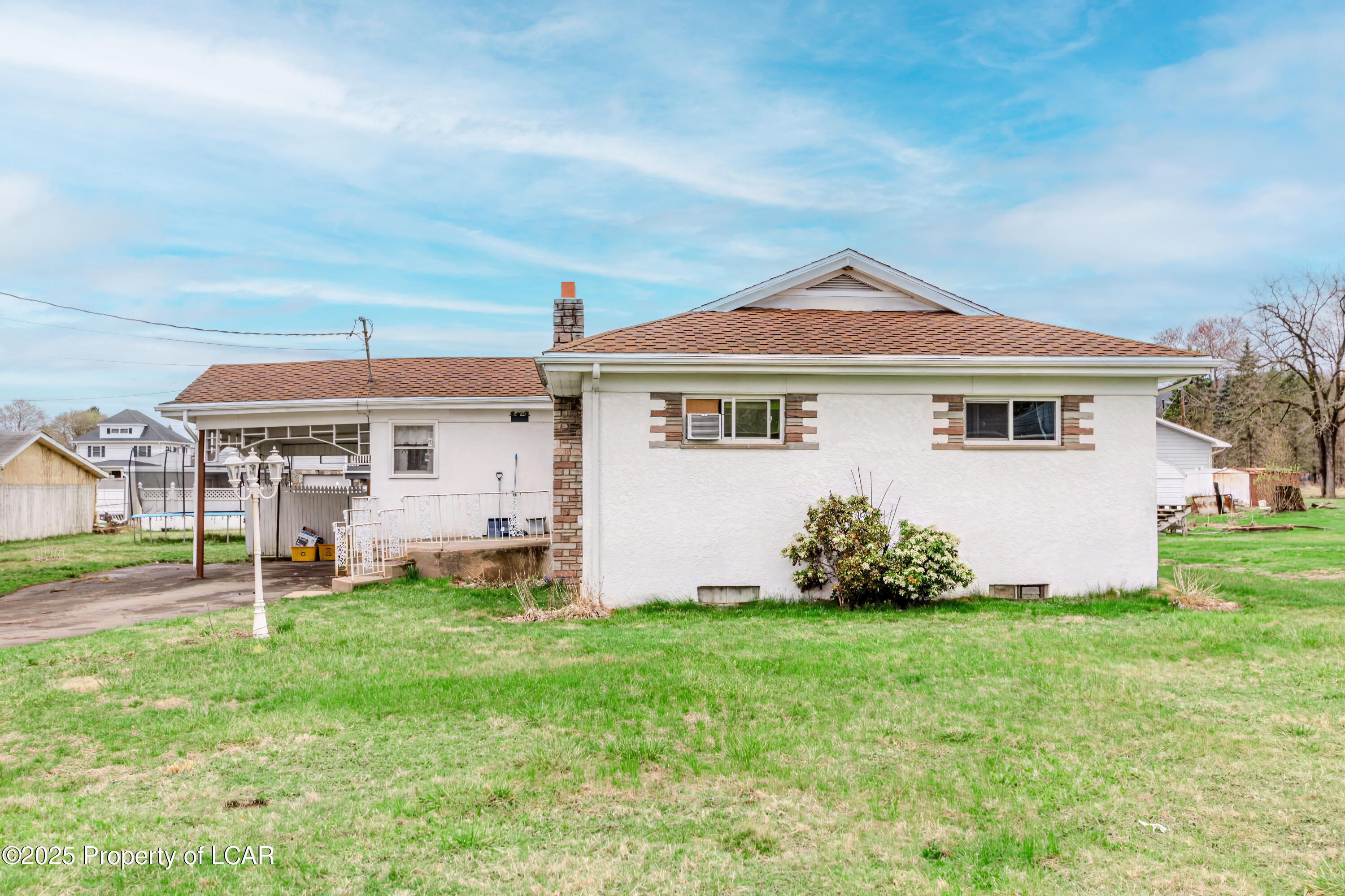 311 Lincoln Street, Exeter, Idaho image 2