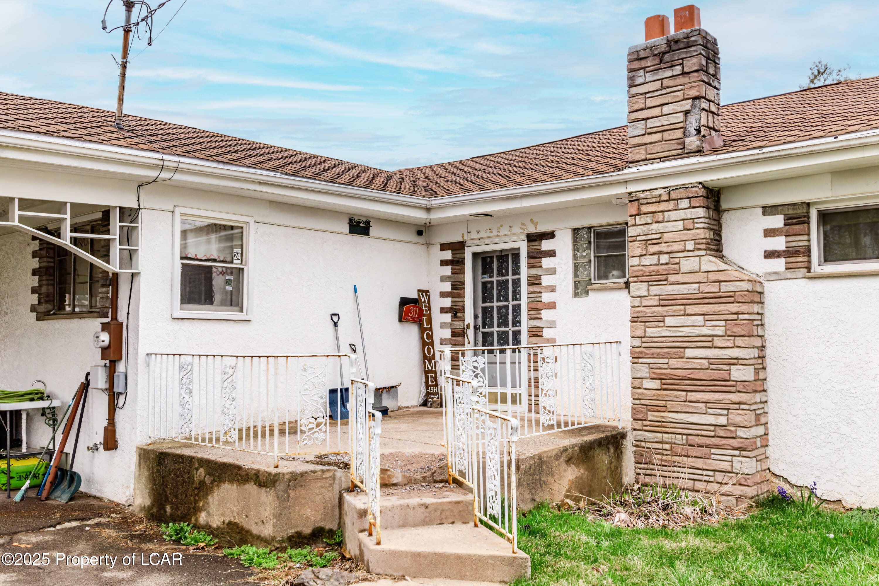 311 Lincoln Street, Exeter, Idaho image 3