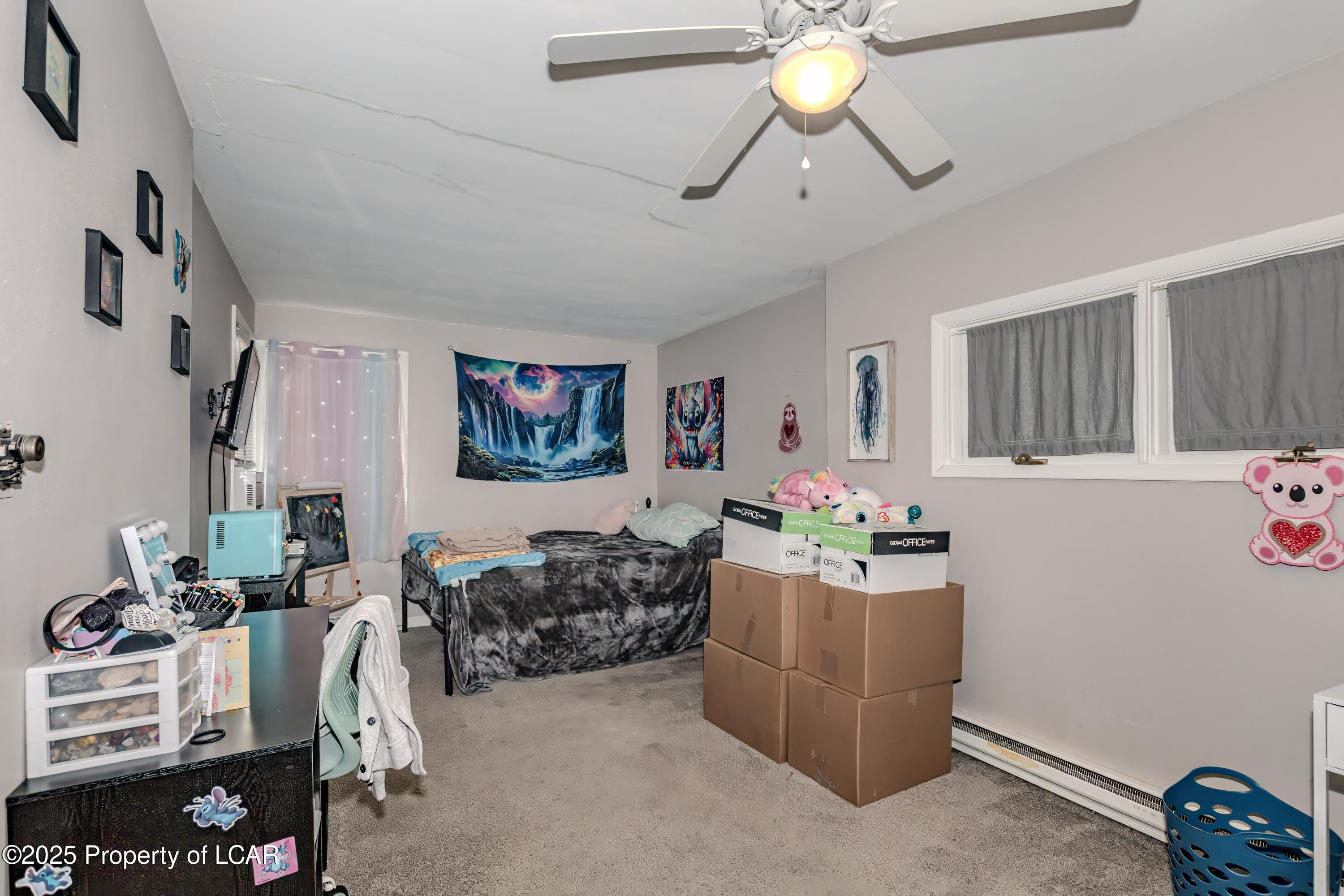 311 Lincoln Street, Exeter, Idaho image 20