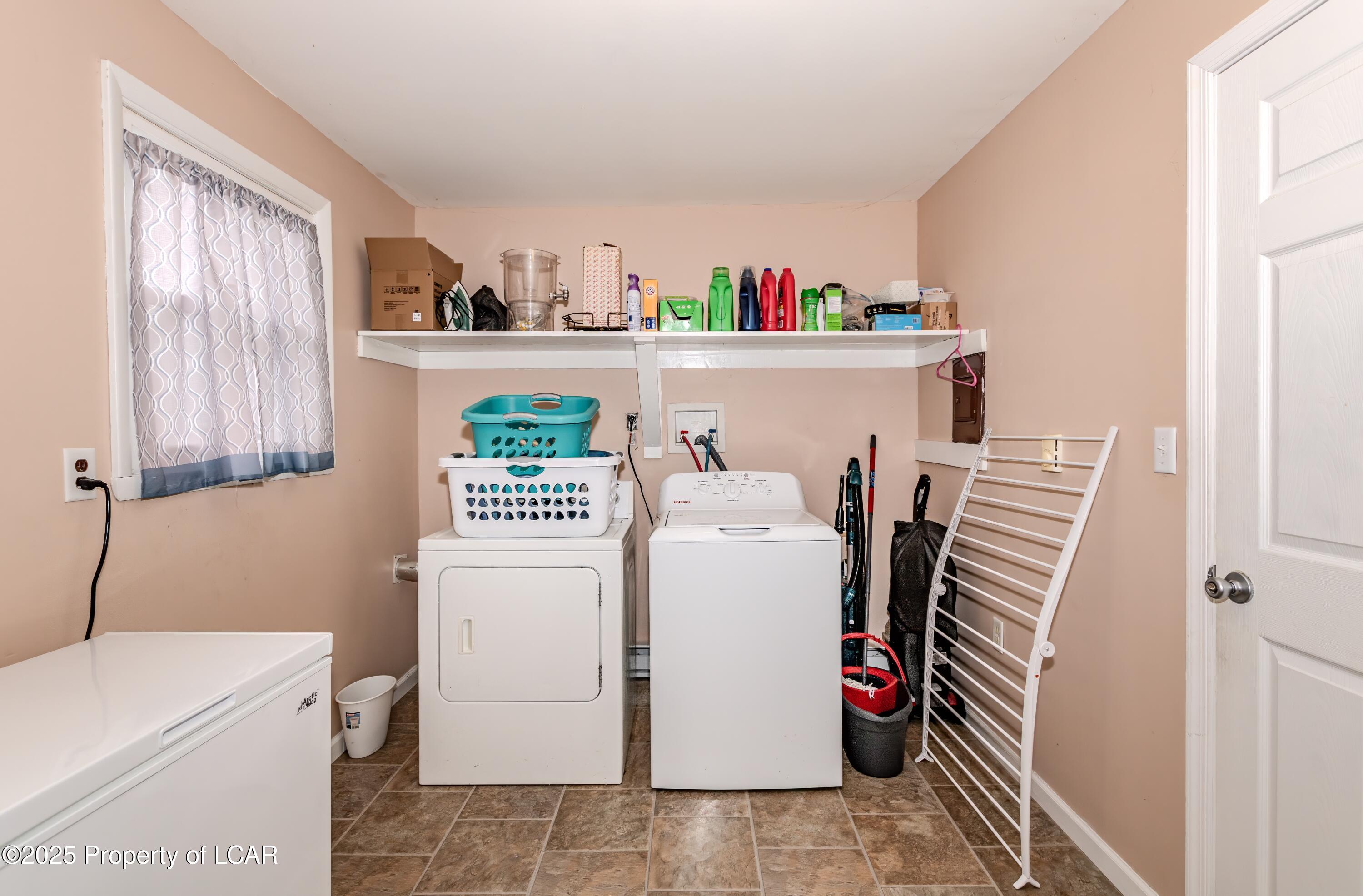311 Lincoln Street, Exeter, Idaho image 44