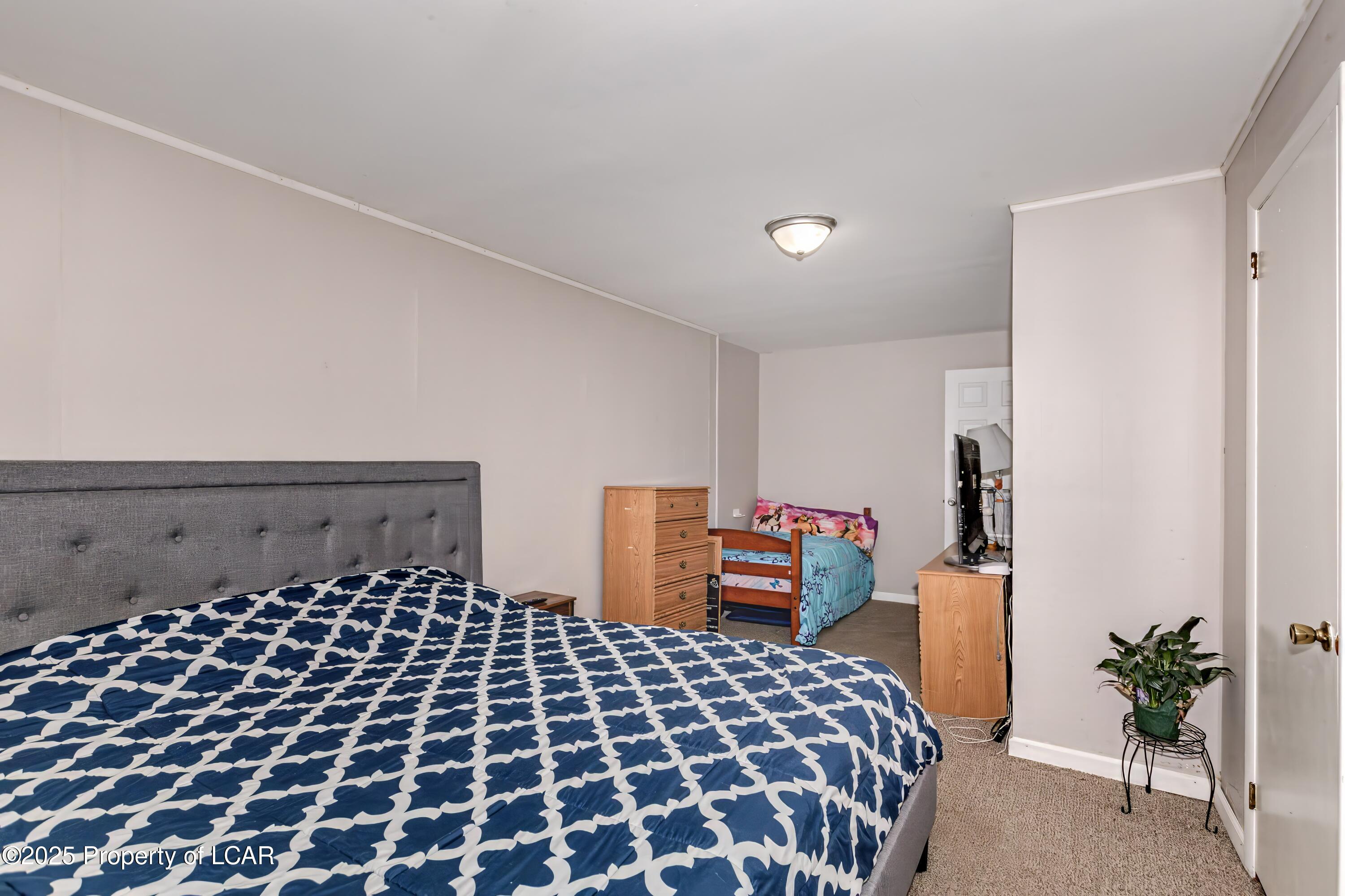 311 Lincoln Street, Exeter, Idaho image 17