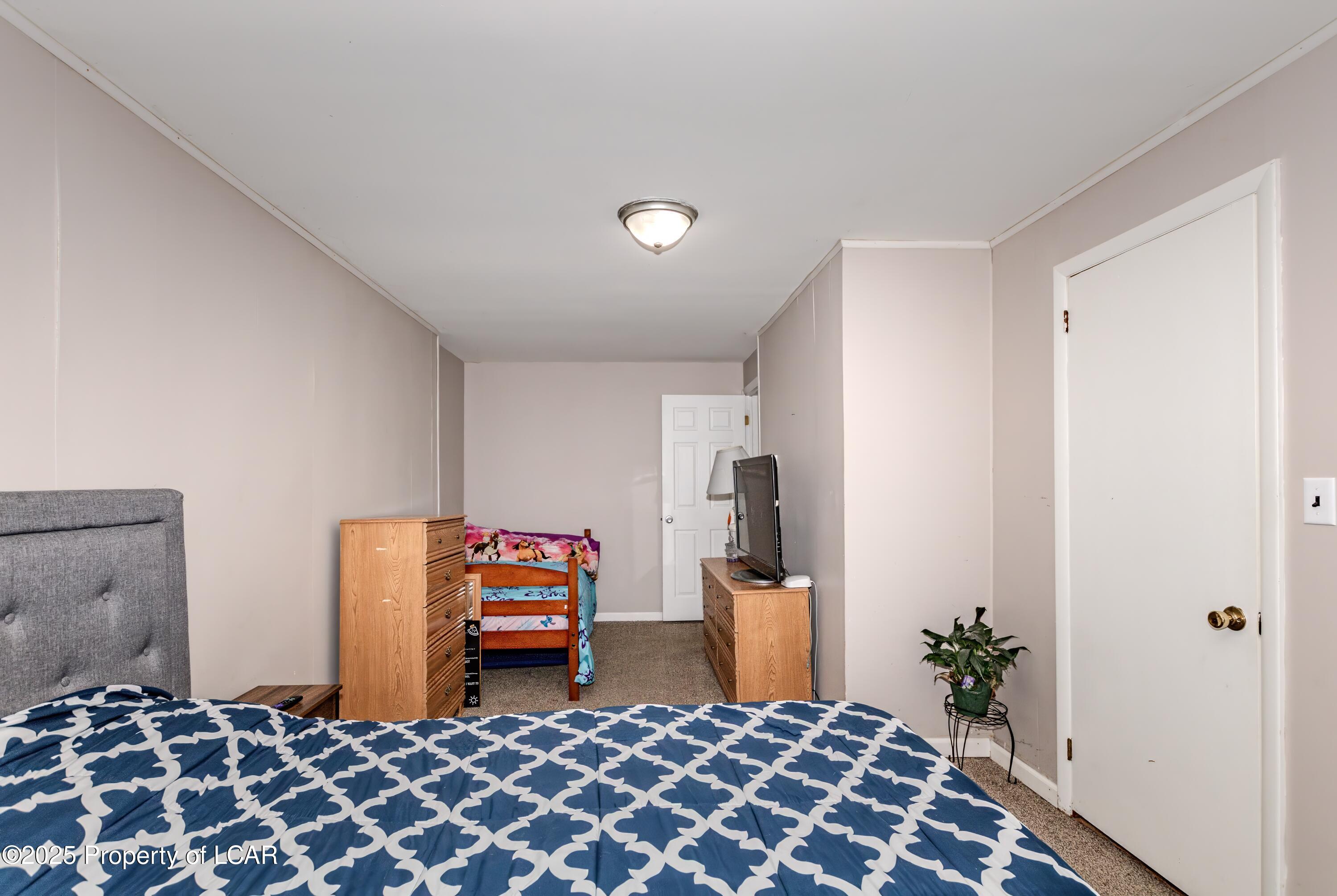 311 Lincoln Street, Exeter, Idaho image 15