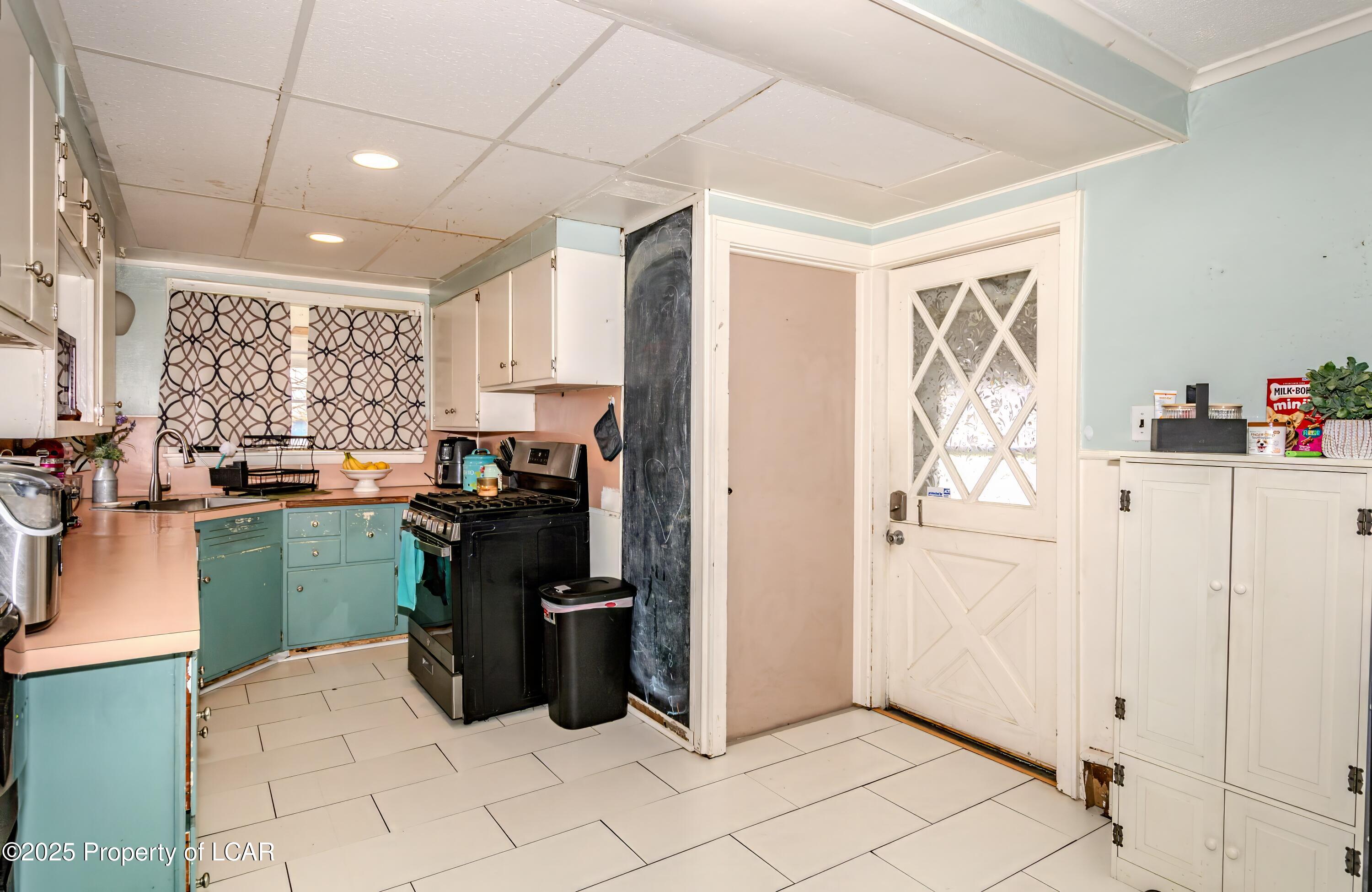 311 Lincoln Street, Exeter, Idaho image 13