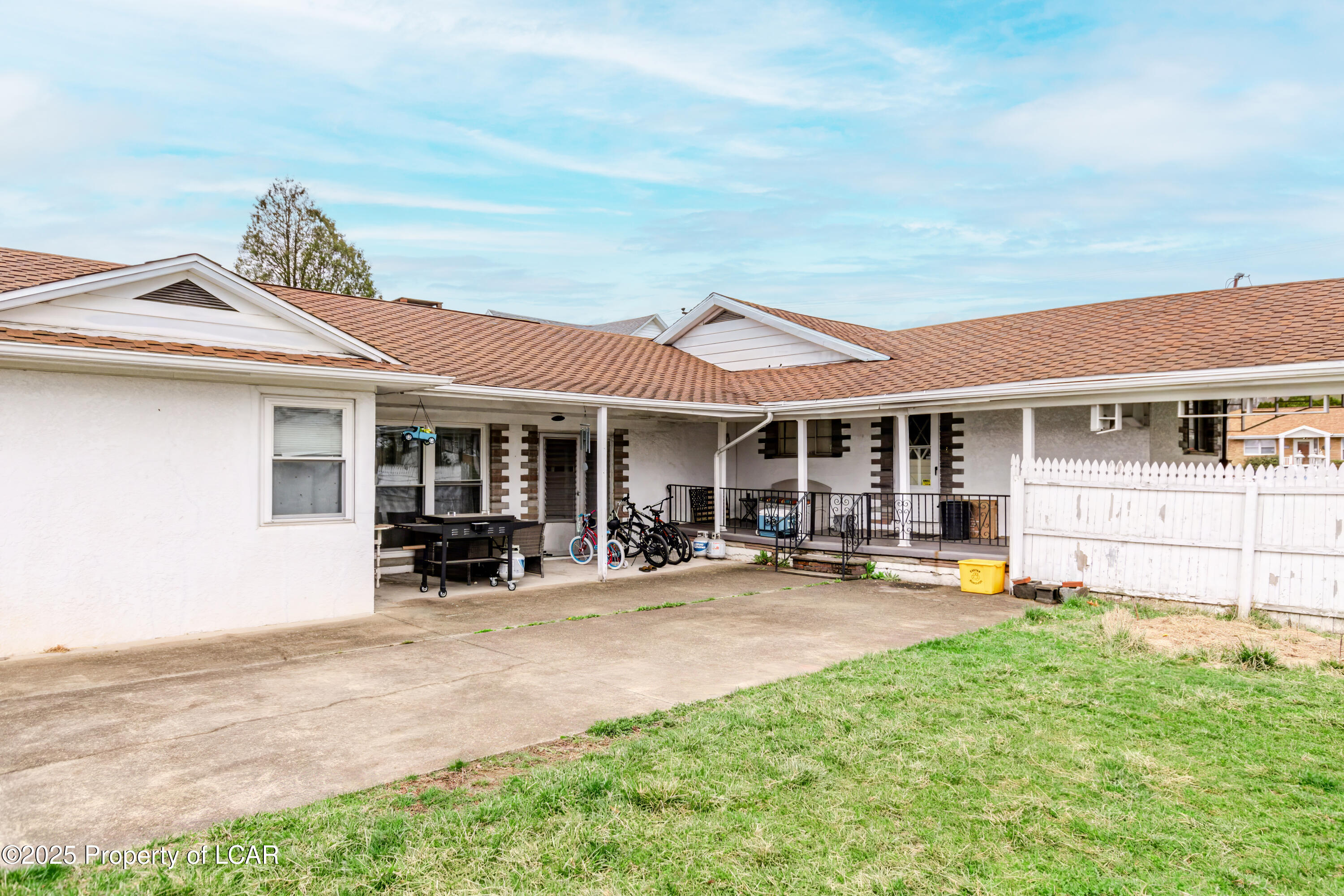 311 Lincoln Street, Exeter, Idaho image 39
