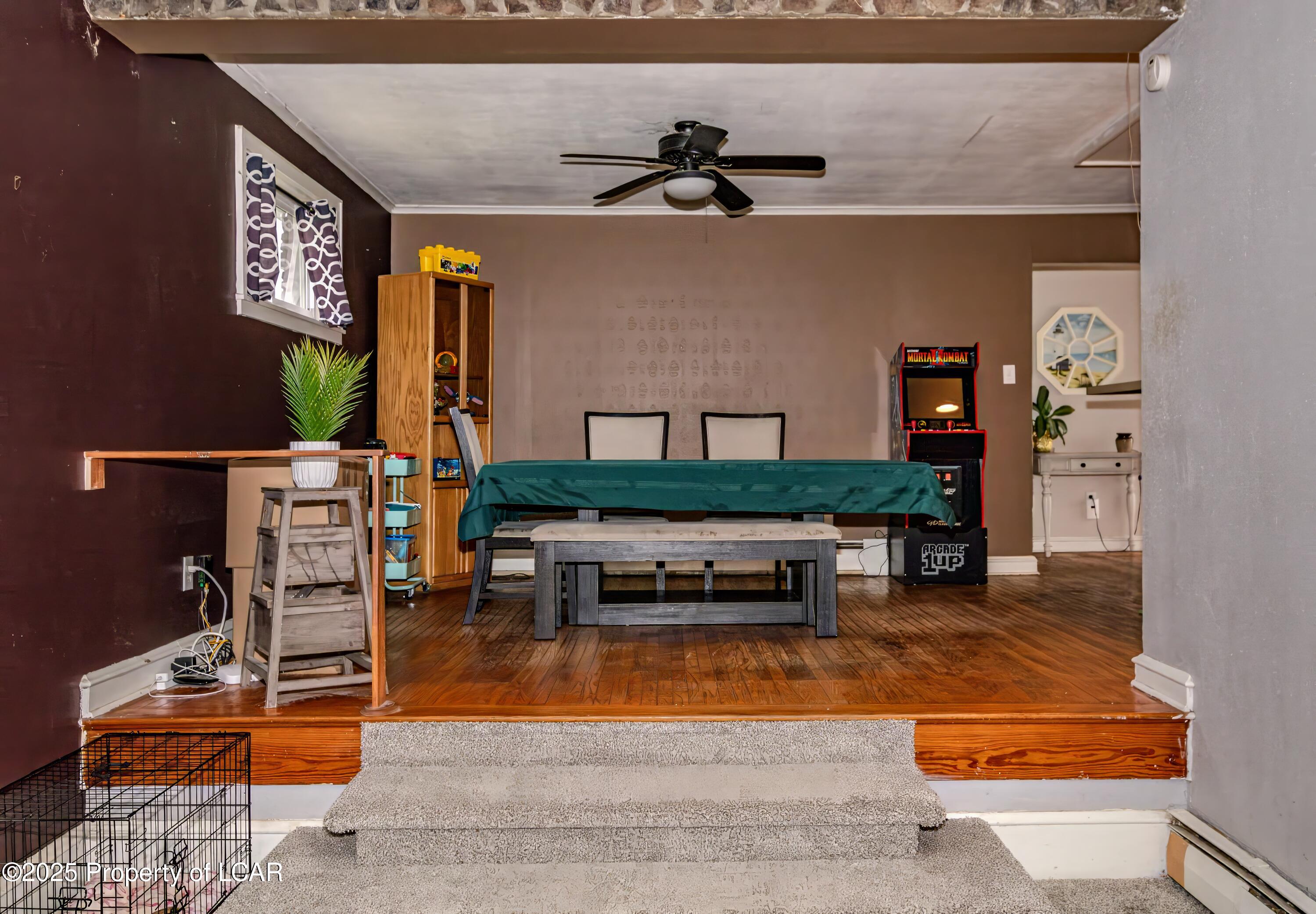 311 Lincoln Street, Exeter, Idaho image 8