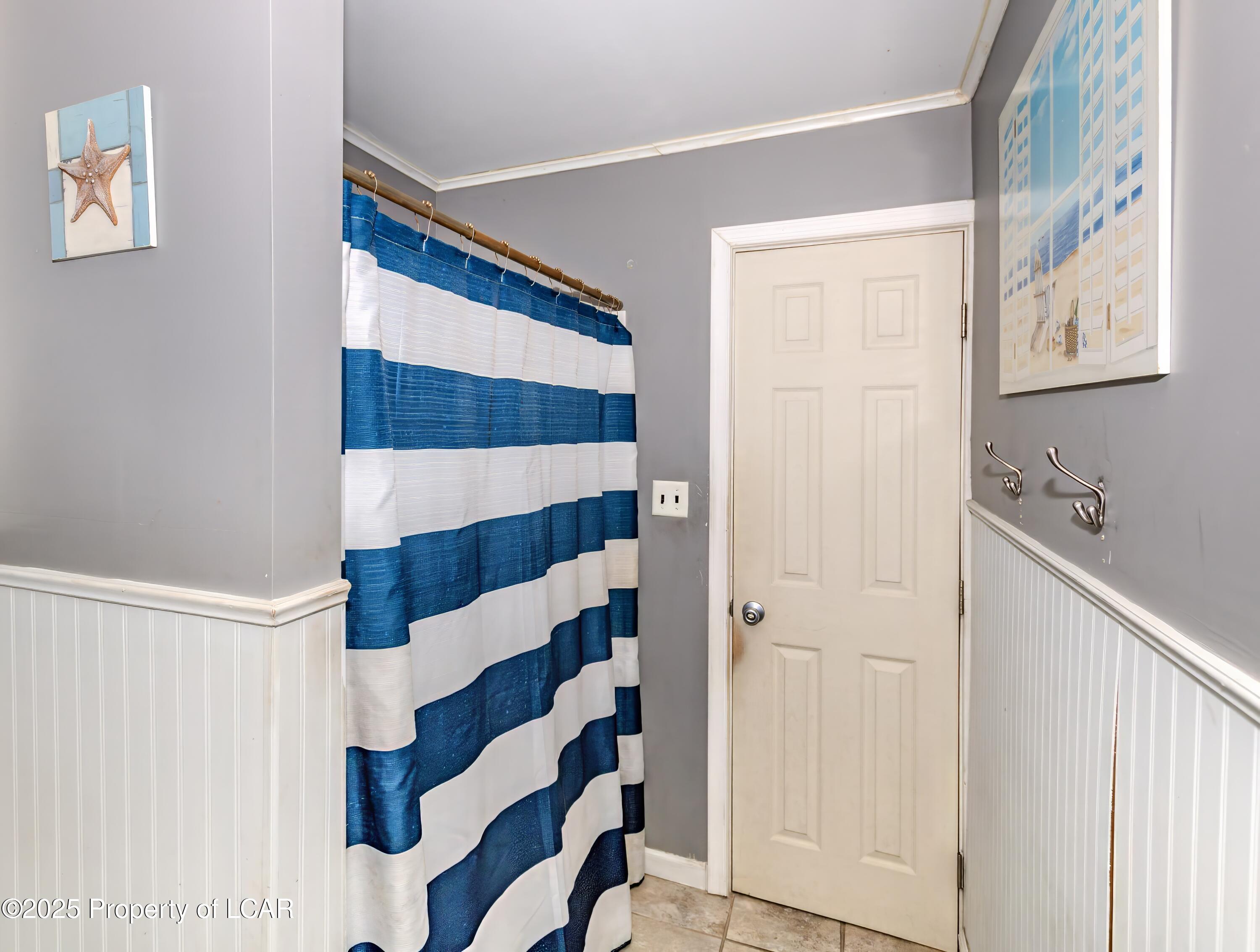 311 Lincoln Street, Exeter, Idaho image 33