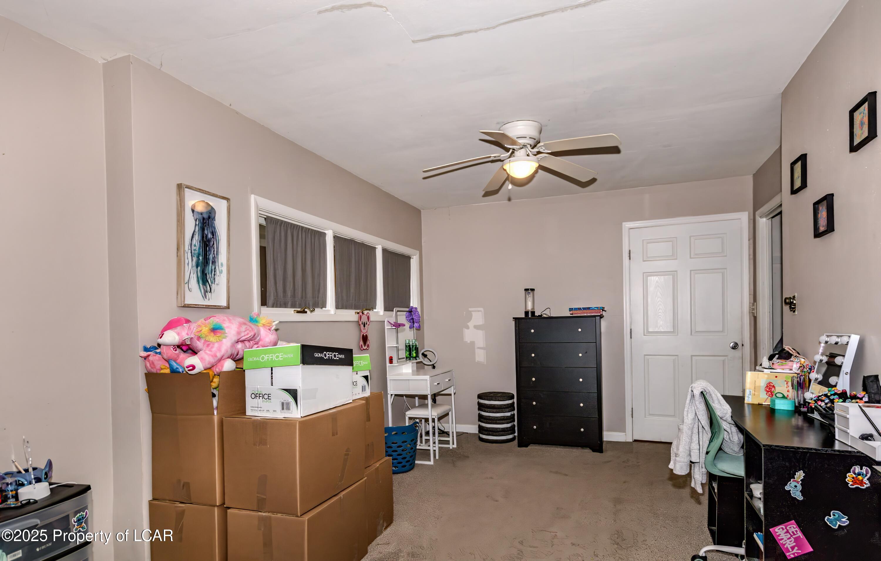 311 Lincoln Street, Exeter, Idaho image 24
