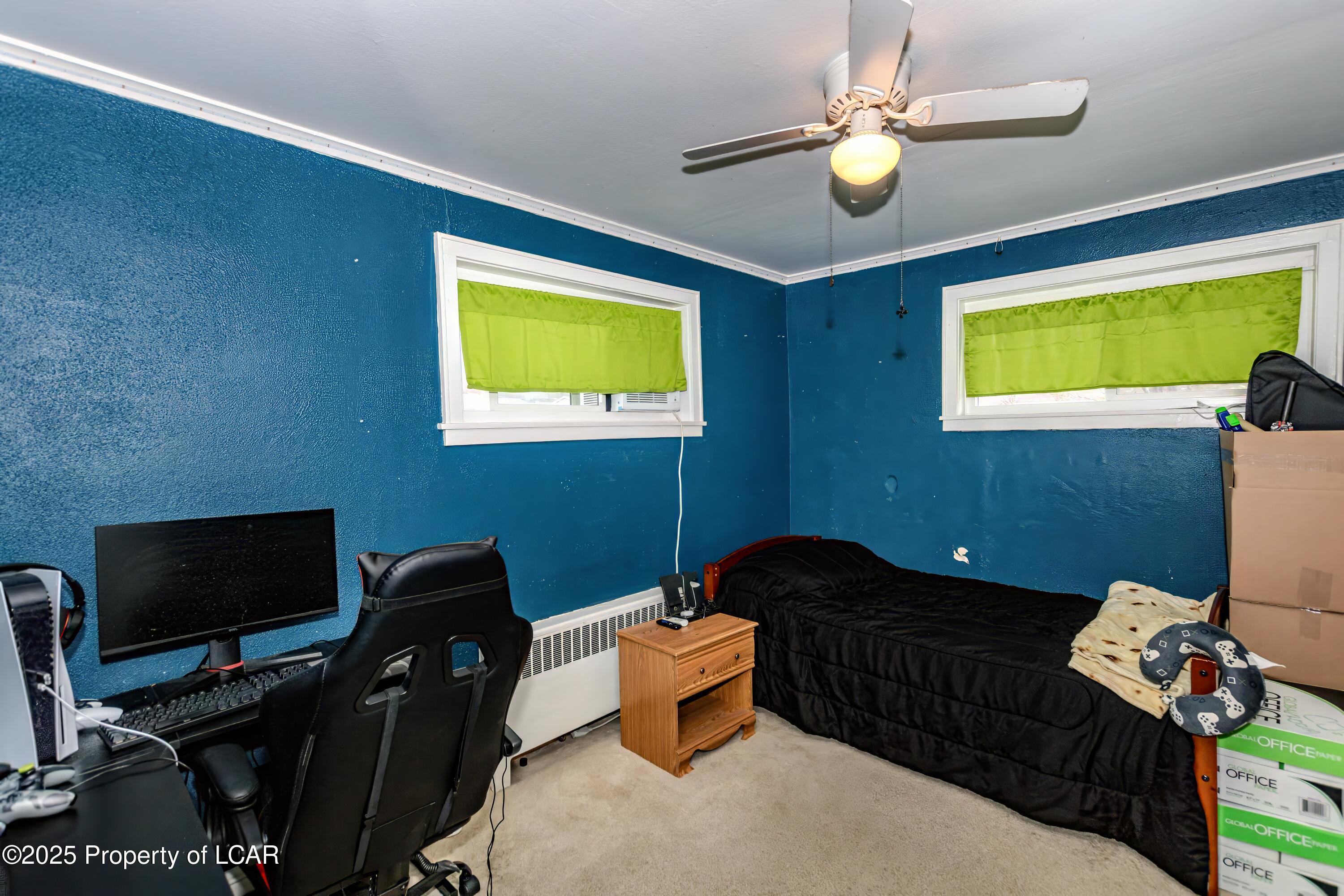 311 Lincoln Street, Exeter, Idaho image 36
