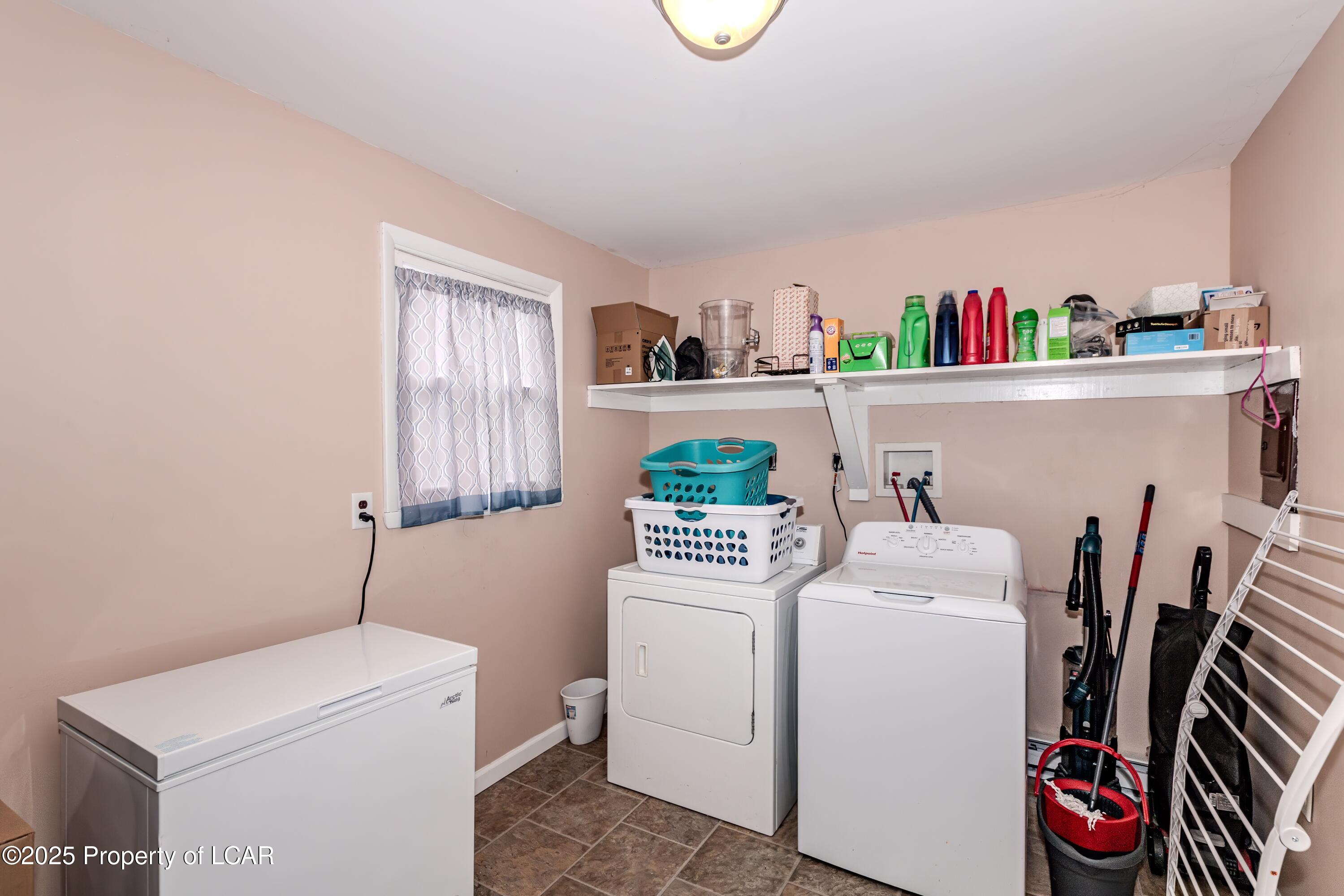 311 Lincoln Street, Exeter, Idaho image 45