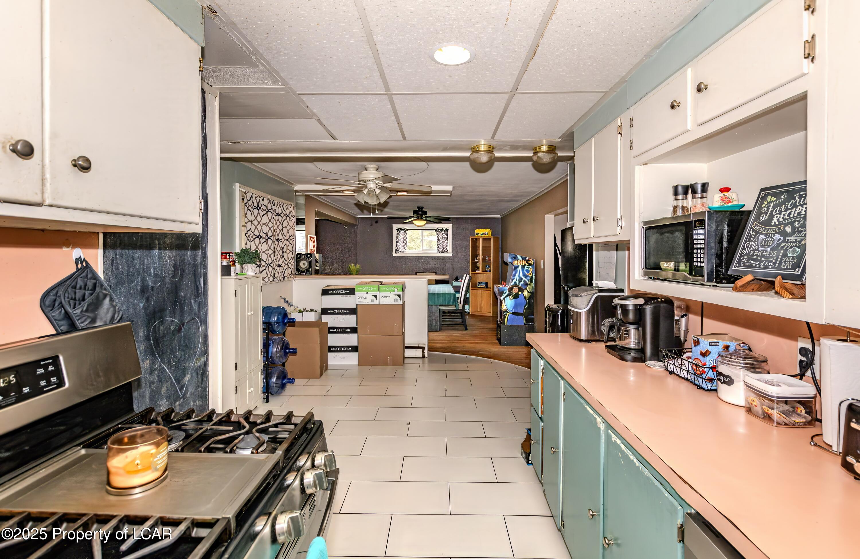 311 Lincoln Street, Exeter, Idaho image 14