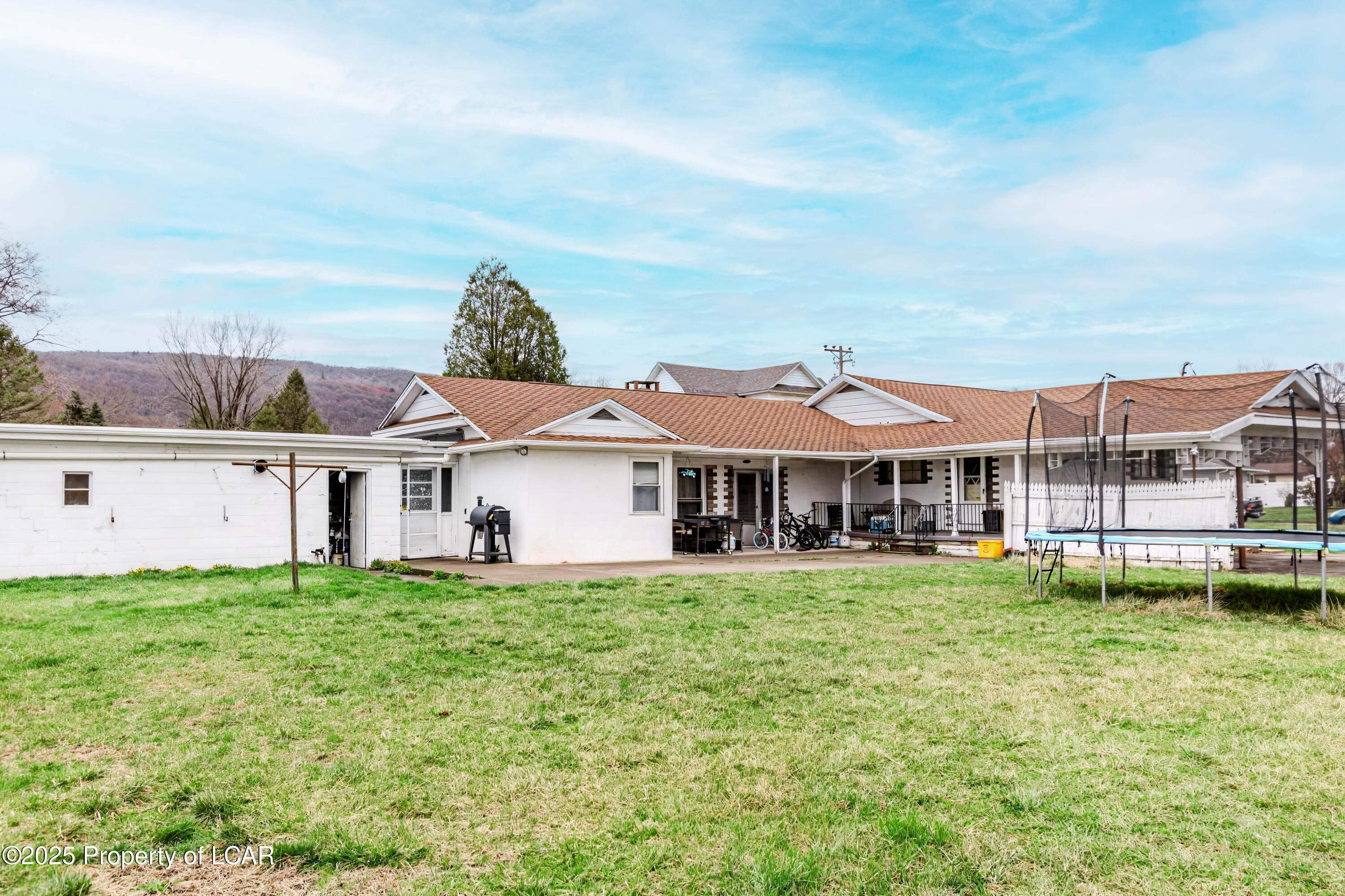 311 Lincoln Street, Exeter, Idaho image 42