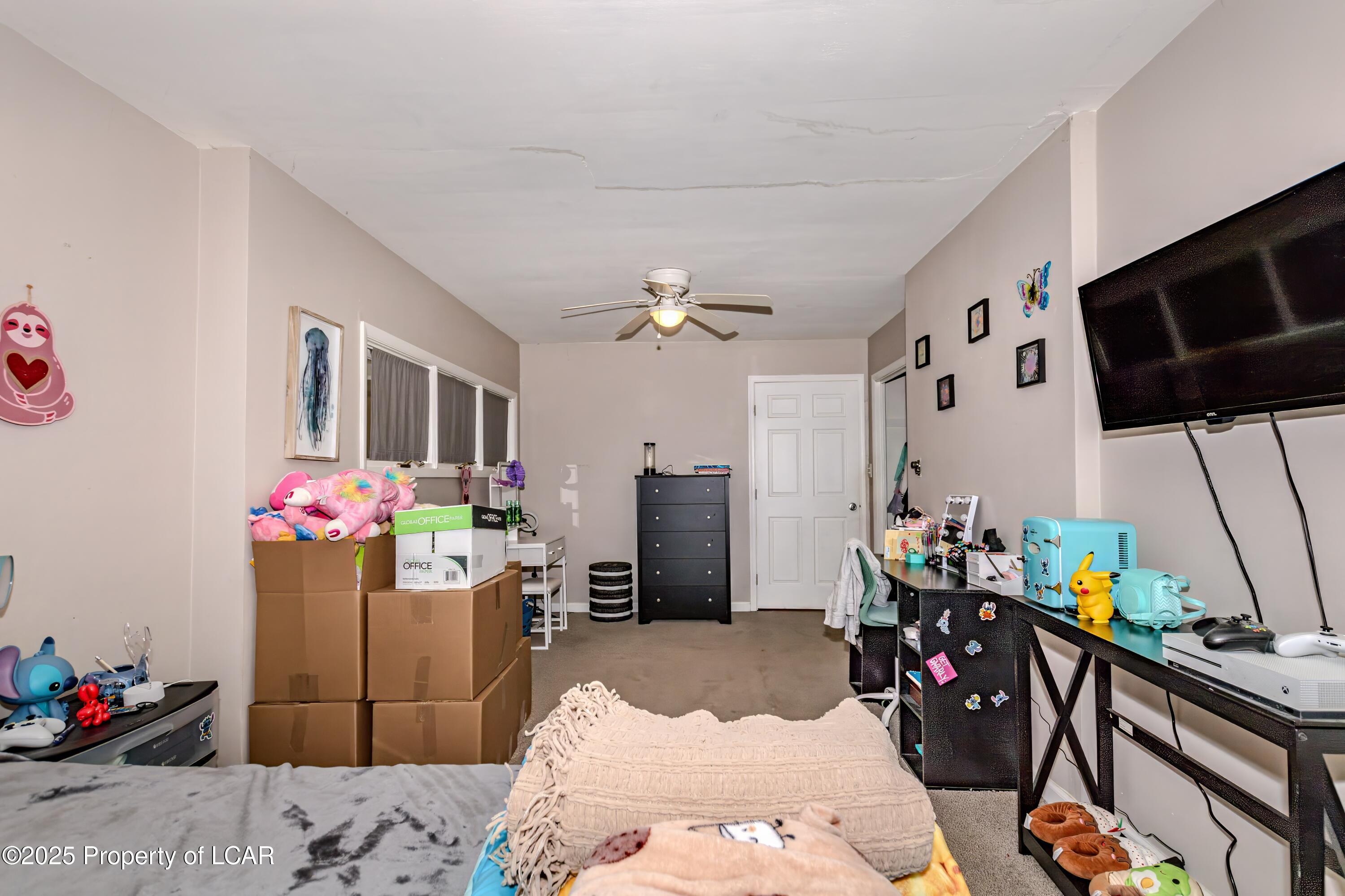 311 Lincoln Street, Exeter, Idaho image 23
