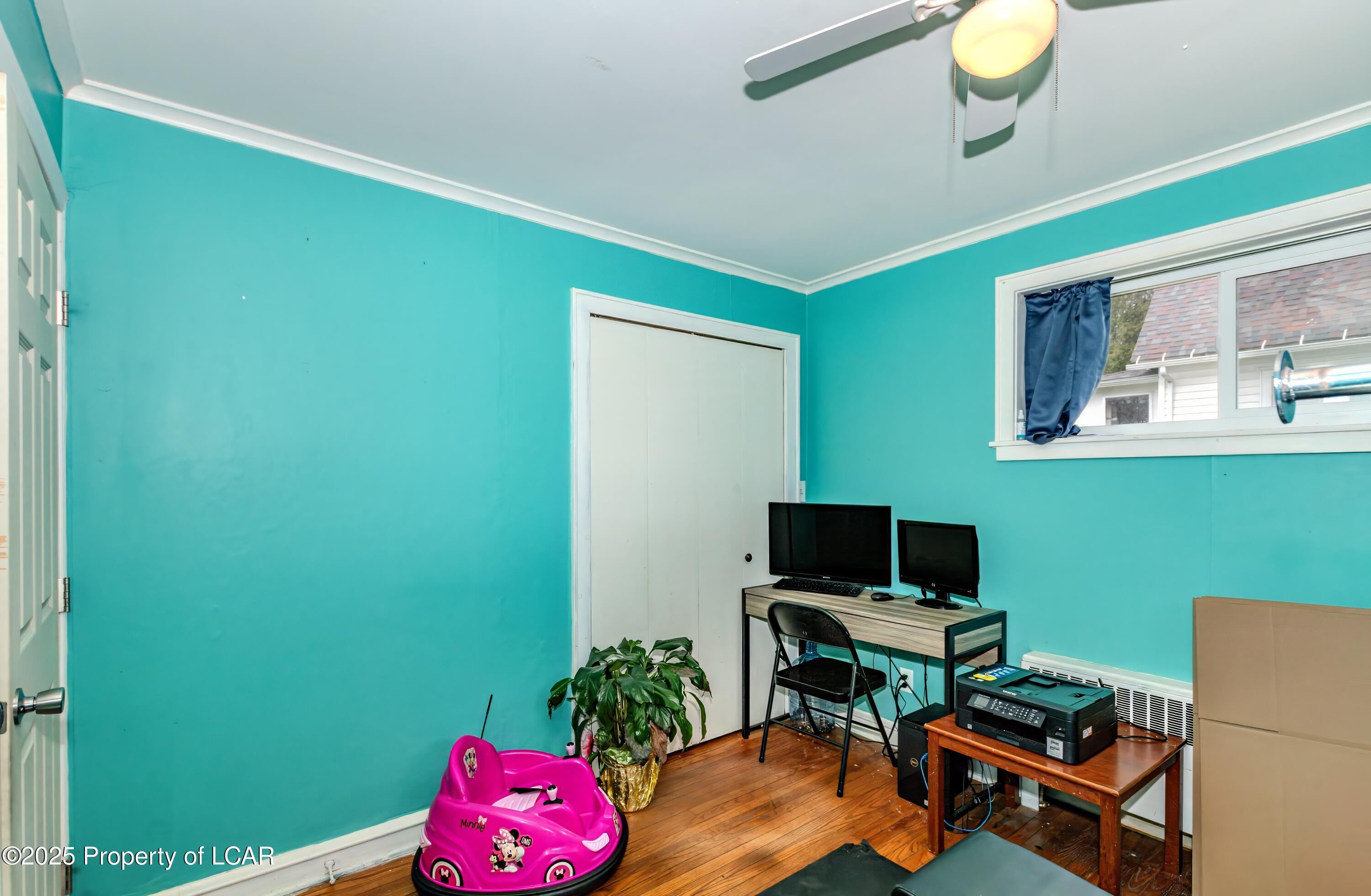 311 Lincoln Street, Exeter, Idaho image 35