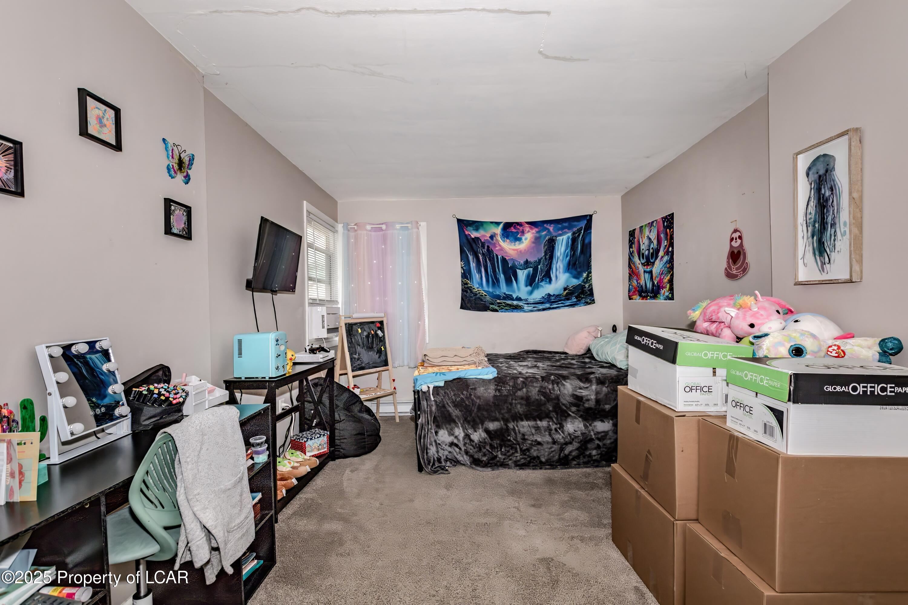 311 Lincoln Street, Exeter, Idaho image 21