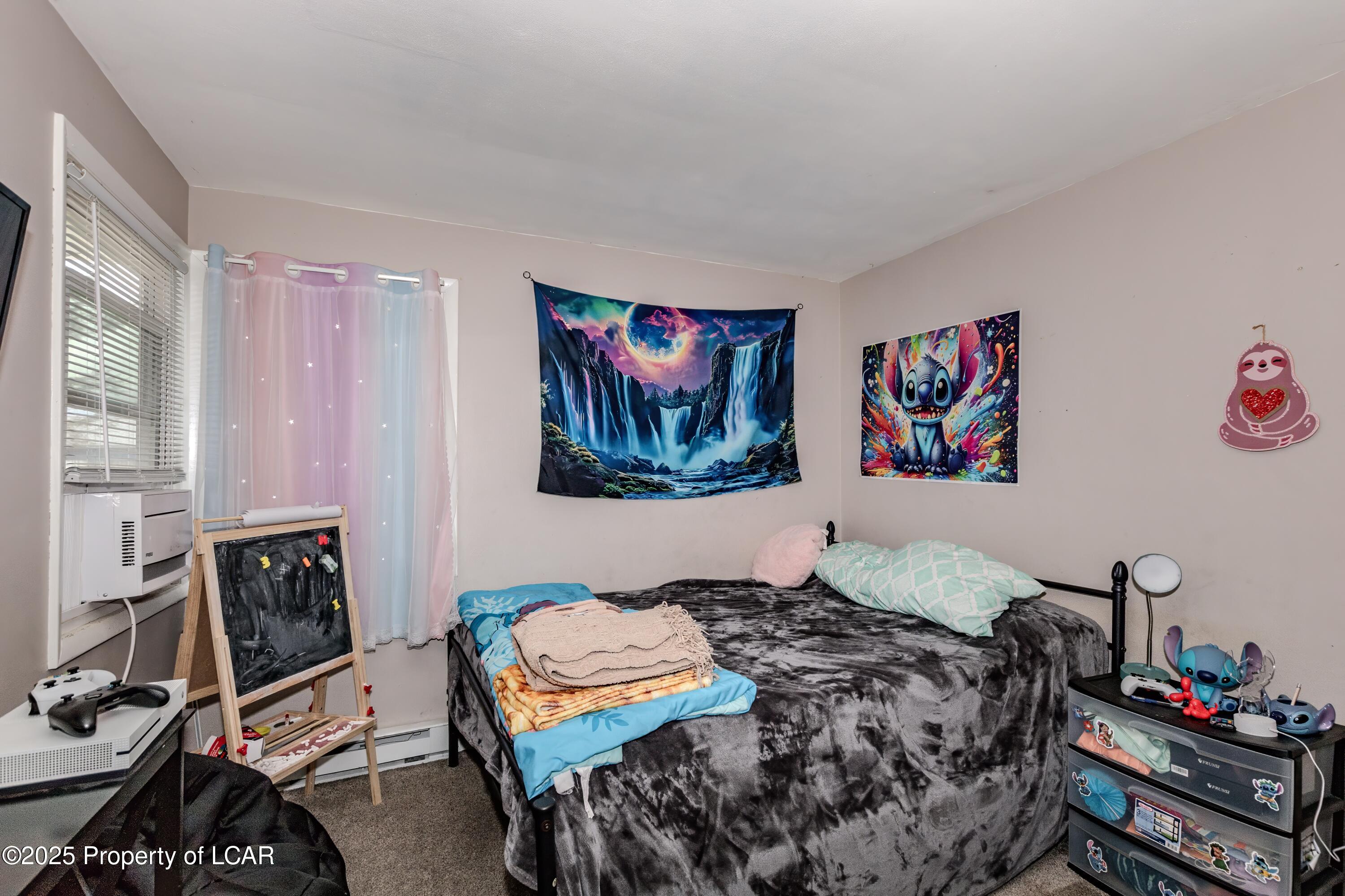 311 Lincoln Street, Exeter, Idaho image 22