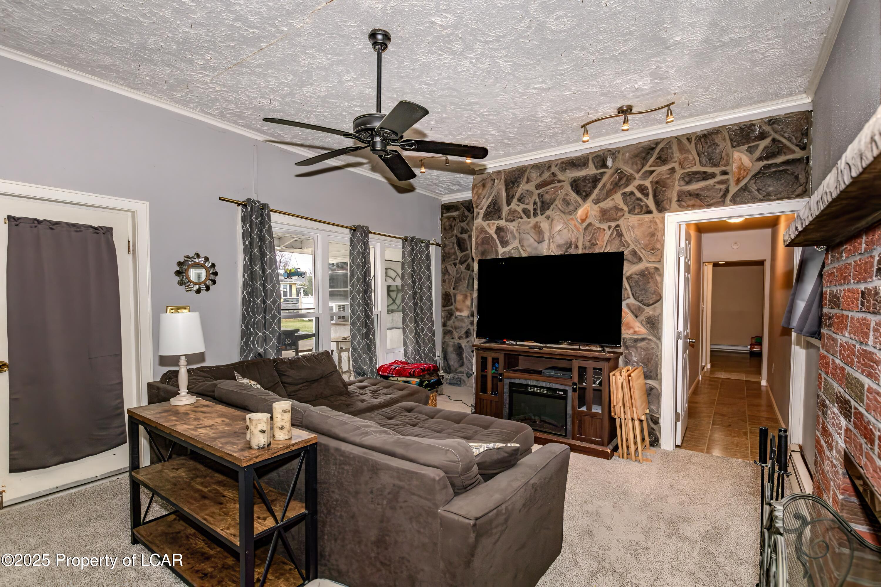 311 Lincoln Street, Exeter, Idaho image 6
