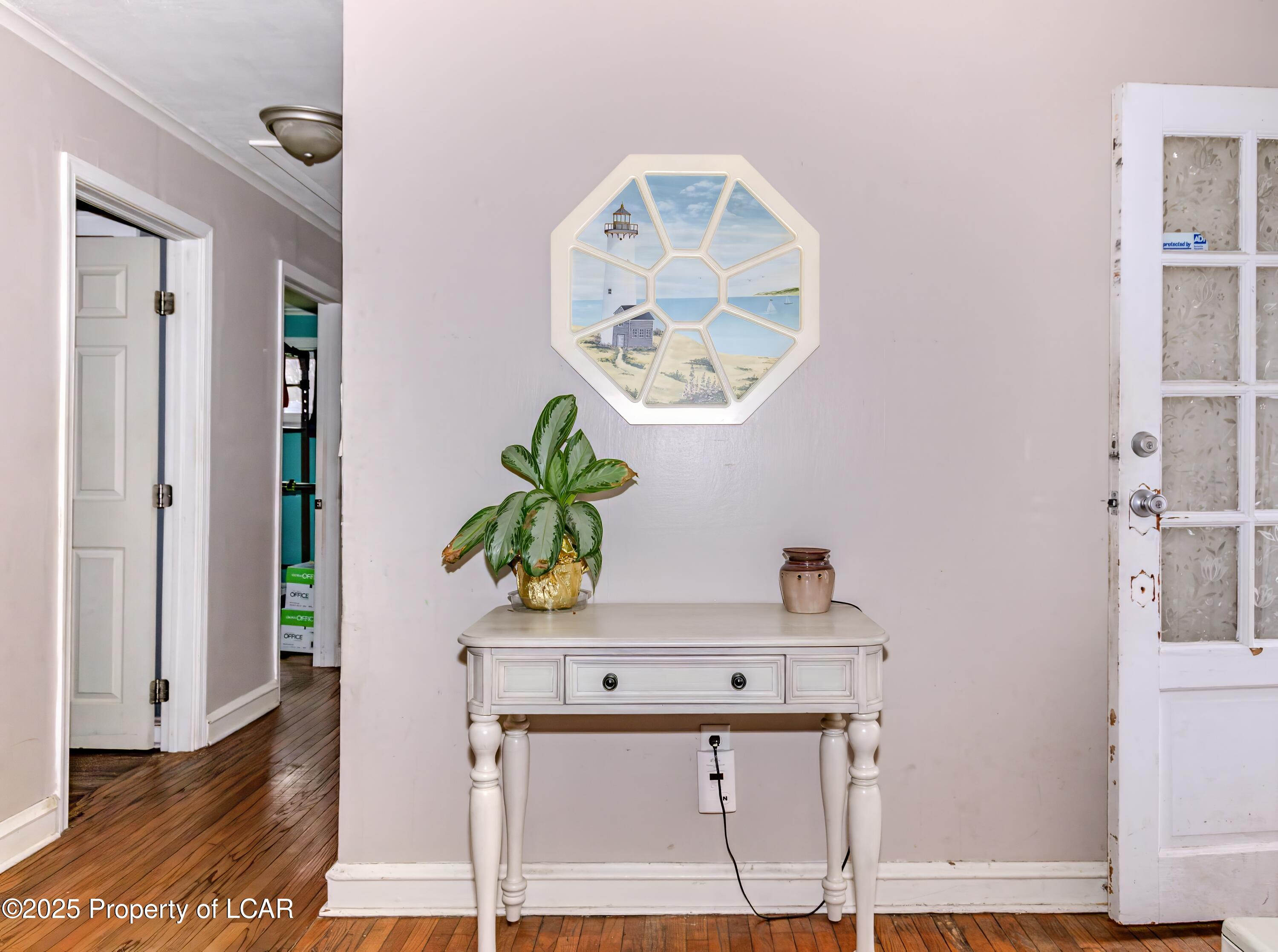 311 Lincoln Street, Exeter, Idaho image 4
