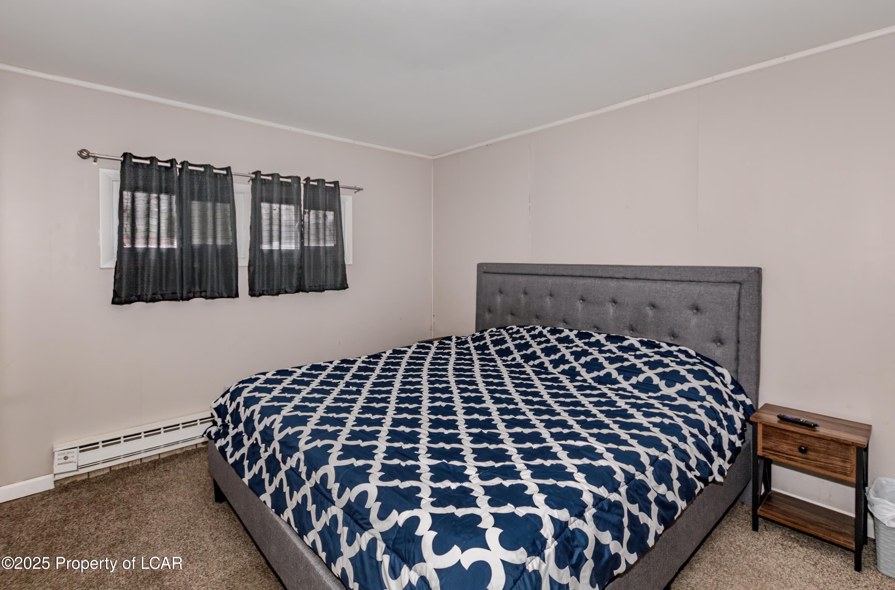 311 Lincoln Street, Exeter, Idaho image 19