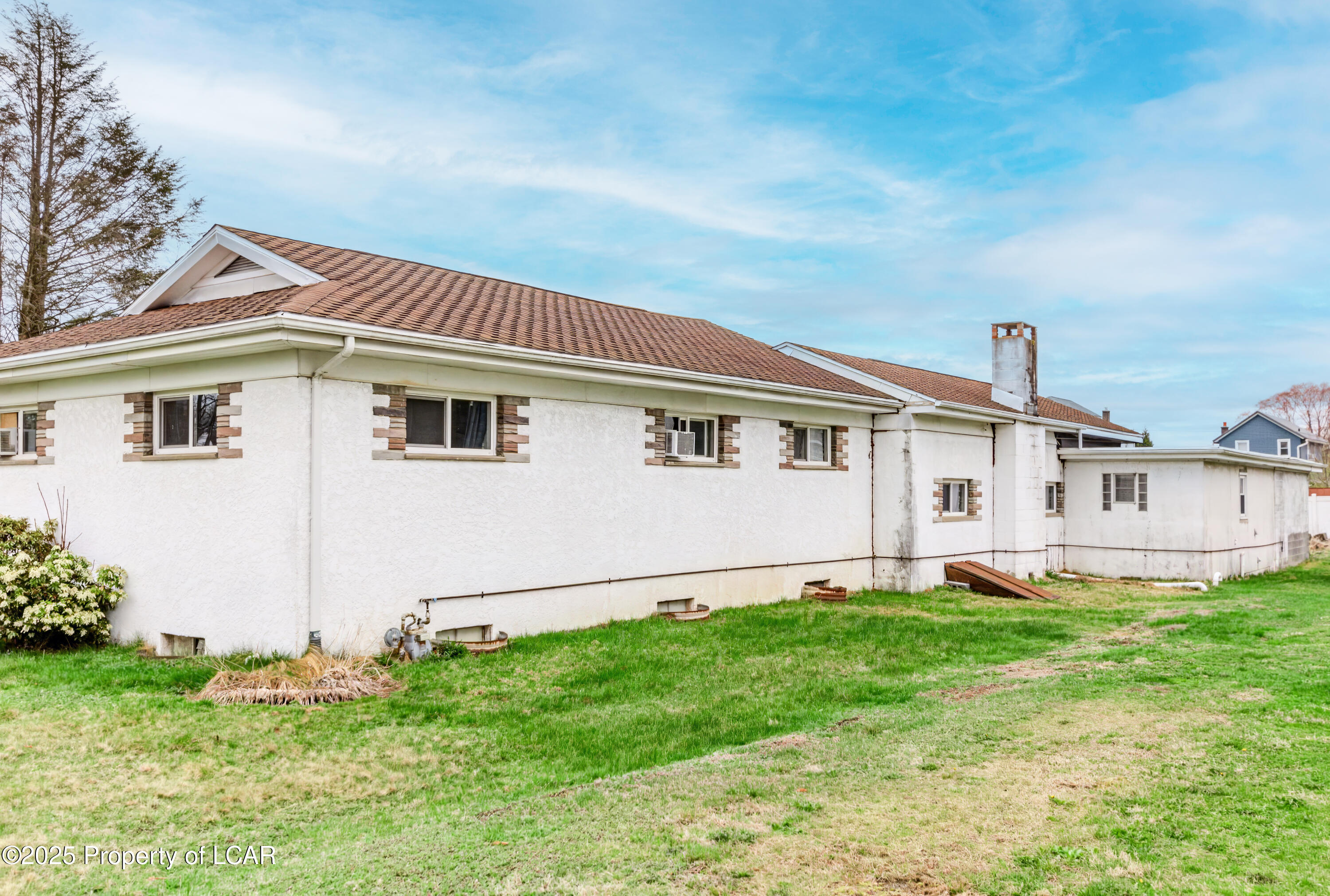 311 Lincoln Street, Exeter, Idaho image 41