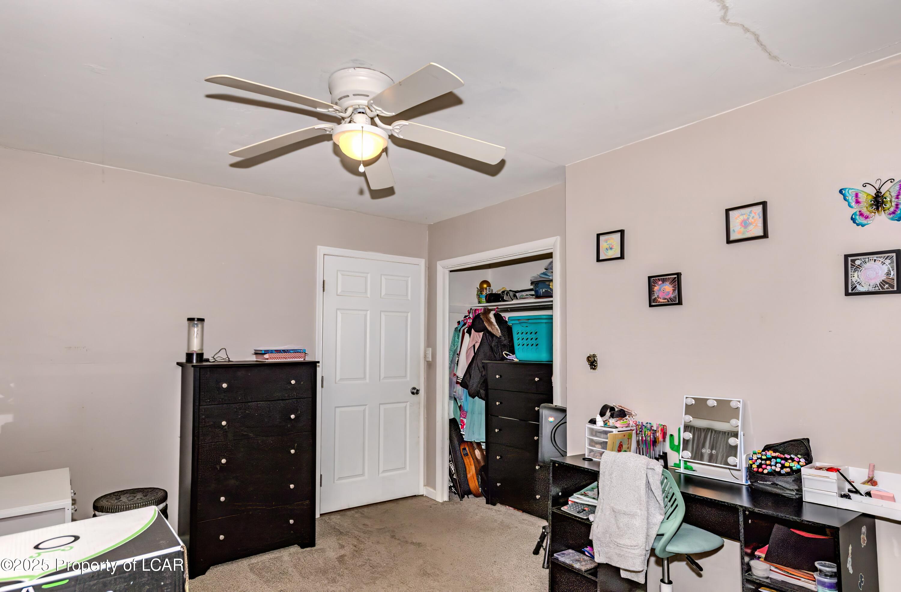 311 Lincoln Street, Exeter, Idaho image 25