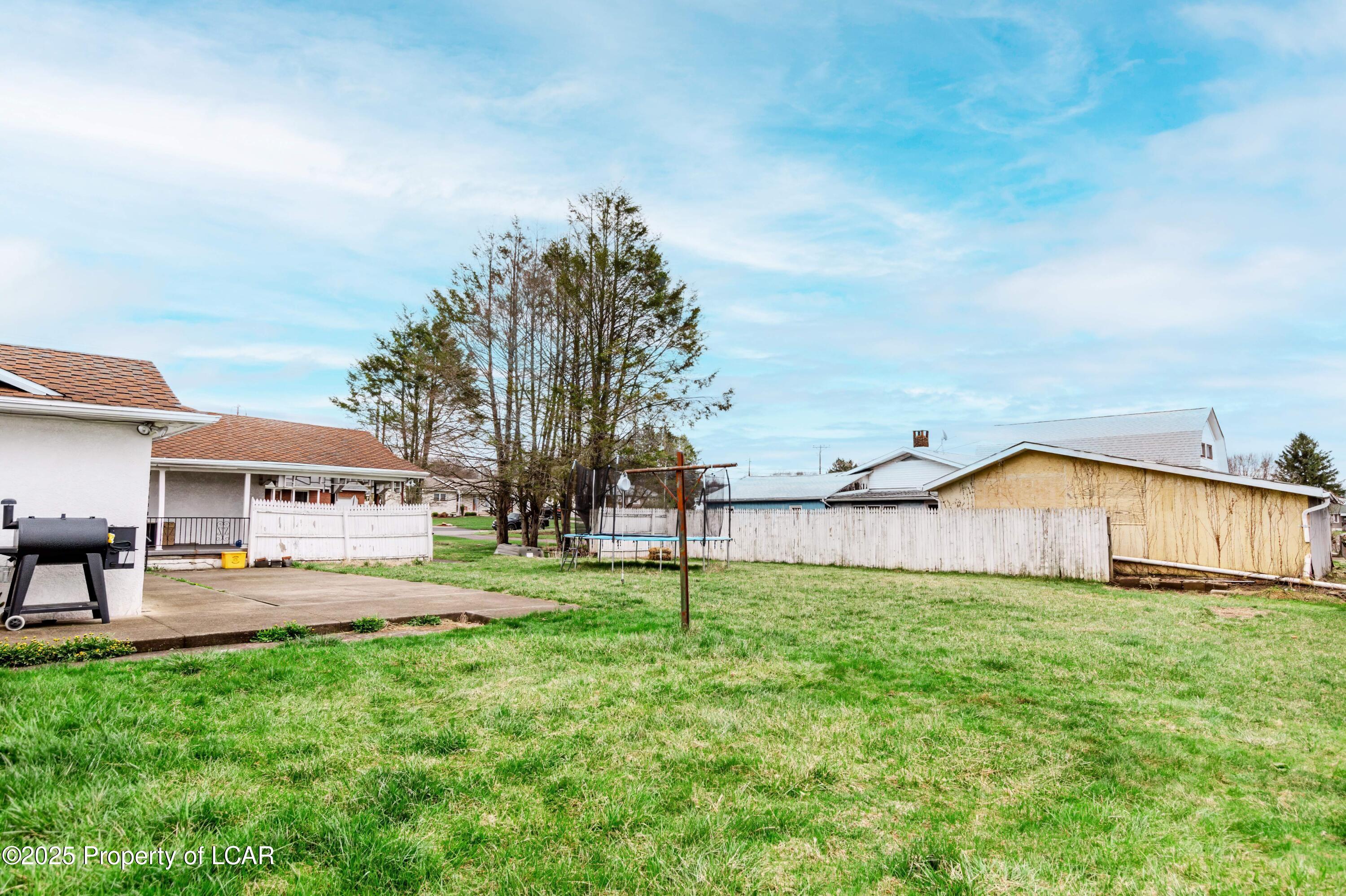 311 Lincoln Street, Exeter, Idaho image 43