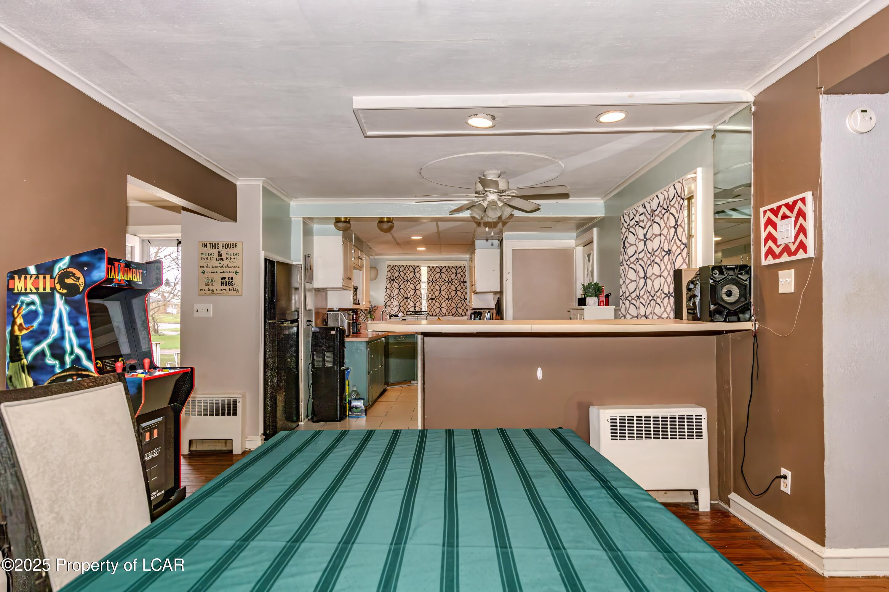 311 Lincoln Street, Exeter, Idaho image 10